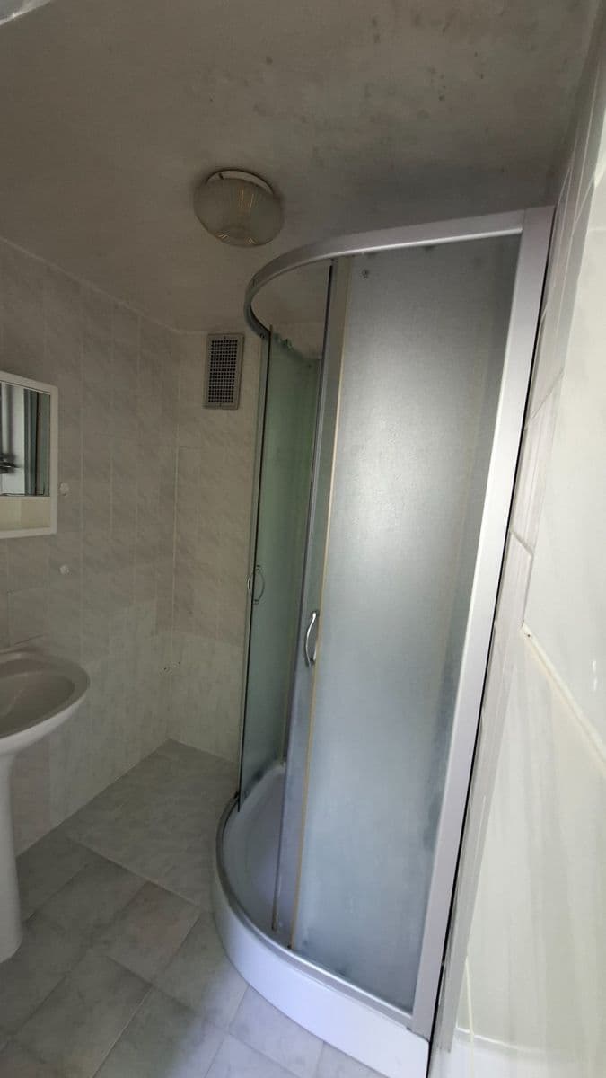 Prodej bytu 3+1 82 m², Jižní, Česká Lípa, Liberecký kraj Prodej bytu 3+1 82 m², Jižní, Česká Lípa, Liberecký kraj