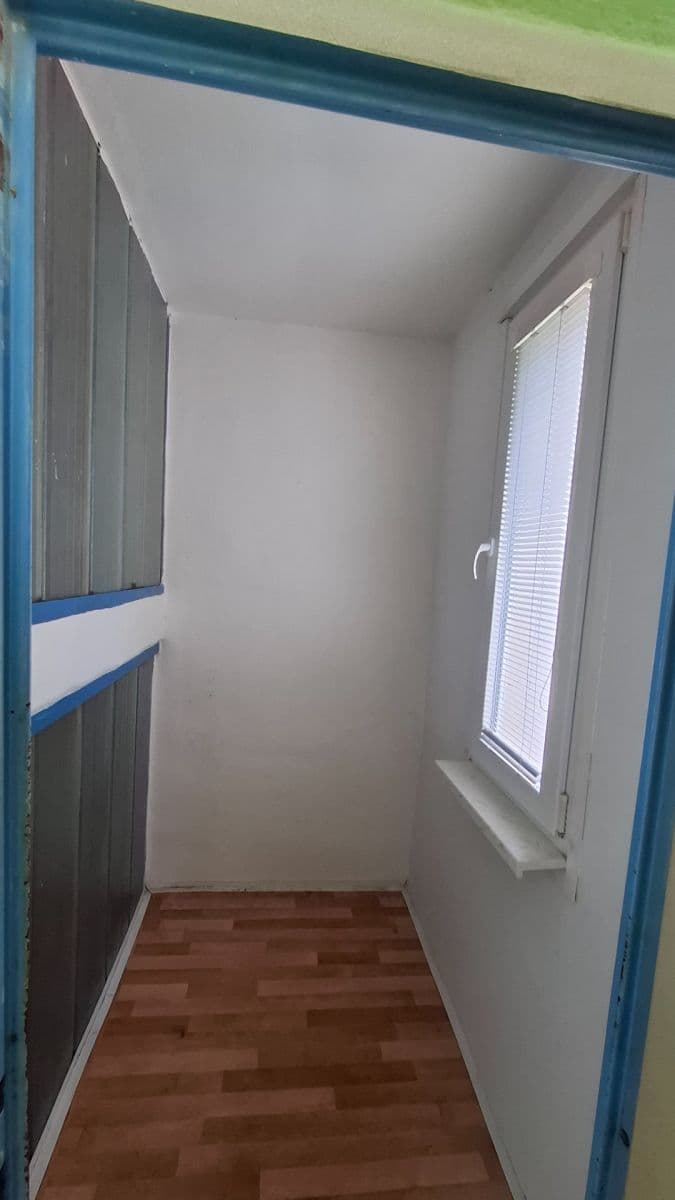Prodej bytu 3+1 82 m², Jižní, Česká Lípa, Liberecký kraj Prodej bytu 3+1 82 m², Jižní, Česká Lípa, Liberecký kraj