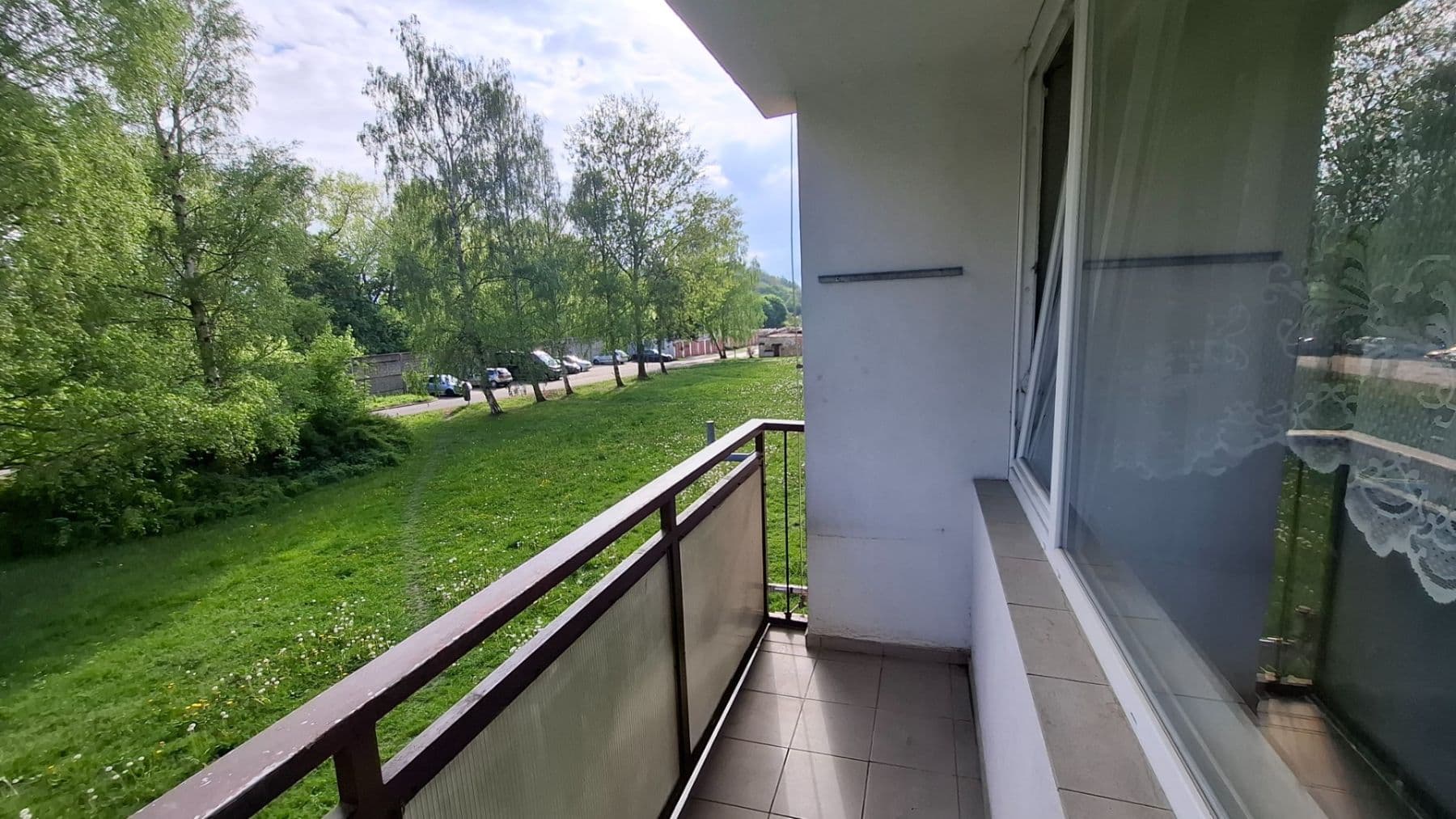 Prodej bytu 3+1 82 m², Jižní, Česká Lípa, Liberecký kraj Prodej bytu 3+1 82 m², Jižní, Česká Lípa, Liberecký kraj