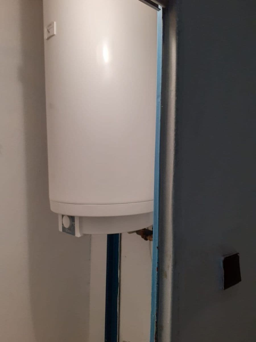 Prodej bytu 3+1 82 m², Jižní, Česká Lípa, Liberecký kraj Prodej bytu 3+1 82 m², Jižní, Česká Lípa, Liberecký kraj