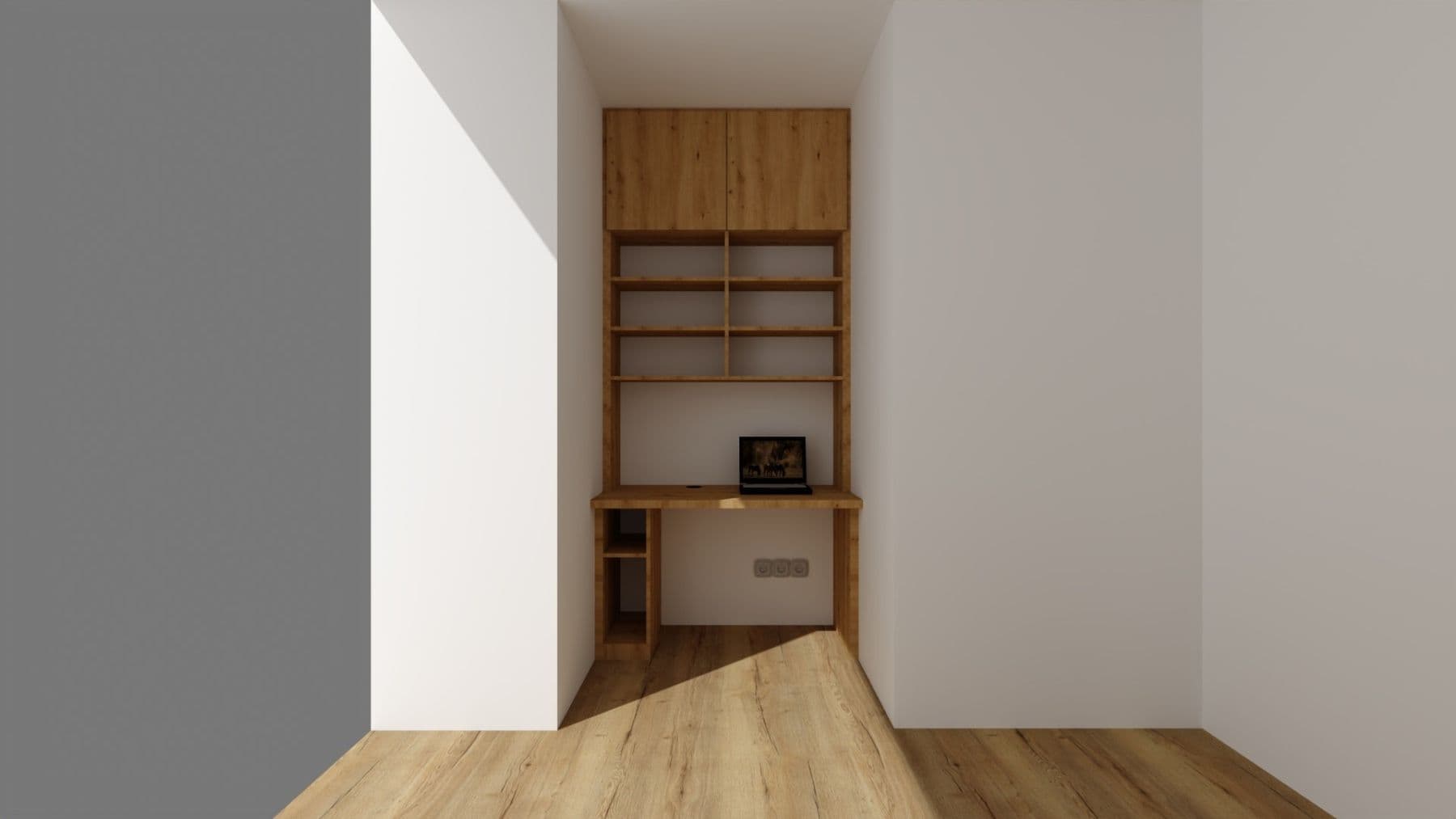 Pronájem bytu 3+kk 66 m², U Továren, Praha, Praha Pronájem bytu 3+kk 66 m², U Továren, Praha, Praha