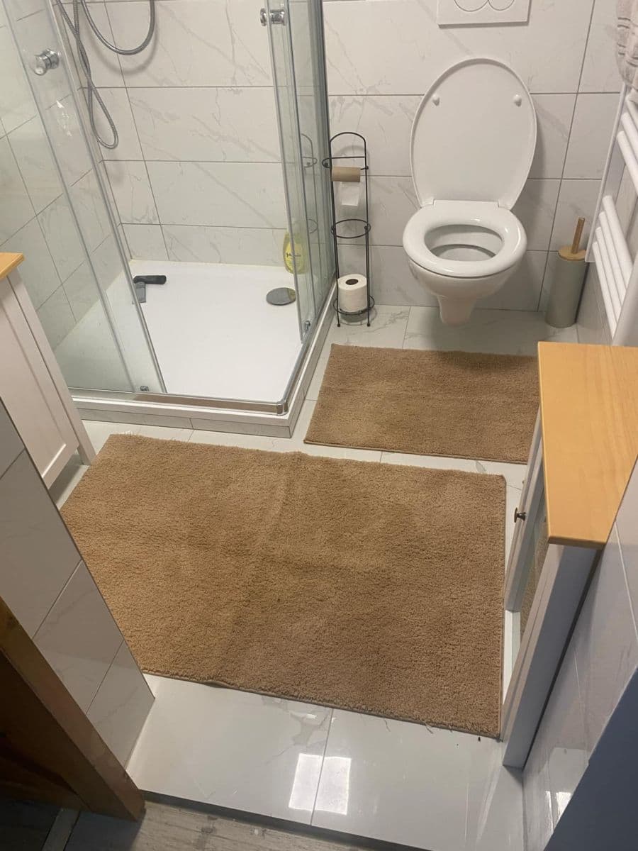 Prodej chaty, chalupy 47 m², pozemek 287 m², Zahradní, Zaječí, Jihomoravský kraj Prodej chaty, chalupy 47 m², pozemek 287 m², Zahradní, Zaječí, Jihomoravský kraj