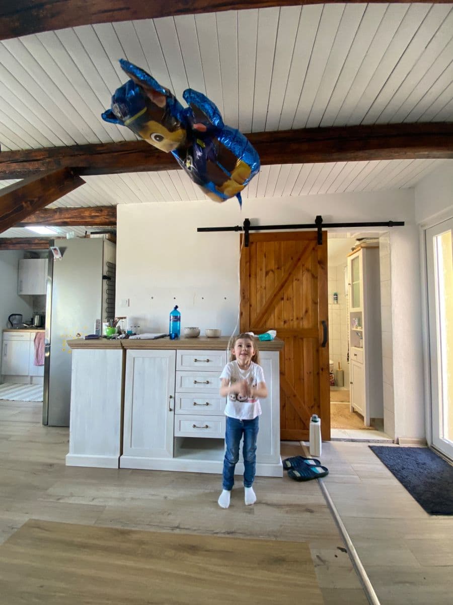 Prodej chaty, chalupy 47 m², pozemek 287 m², Zahradní, Zaječí, Jihomoravský kraj Prodej chaty, chalupy 47 m², pozemek 287 m², Zahradní, Zaječí, Jihomoravský kraj