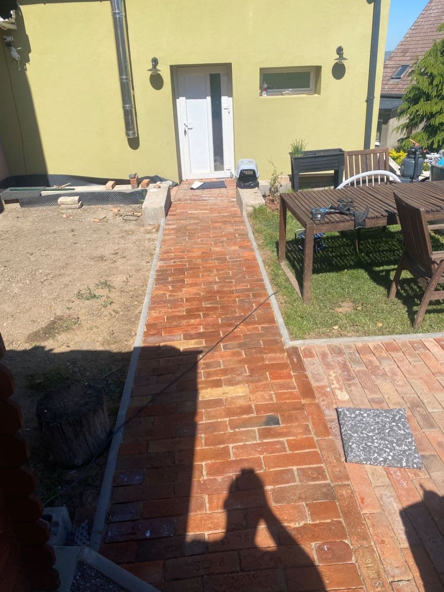 Prodej chaty, chalupy 47 m², pozemek 287 m², Zahradní, Zaječí, Jihomoravský kraj Prodej chaty, chalupy 47 m², pozemek 287 m², Zahradní, Zaječí, Jihomoravský kraj