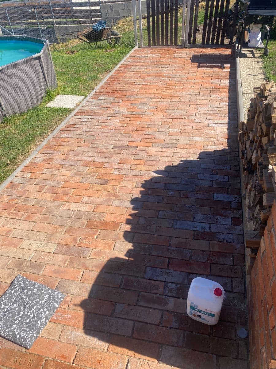 Prodej chaty, chalupy 47 m², pozemek 287 m², Zahradní, Zaječí, Jihomoravský kraj Prodej chaty, chalupy 47 m², pozemek 287 m², Zahradní, Zaječí, Jihomoravský kraj