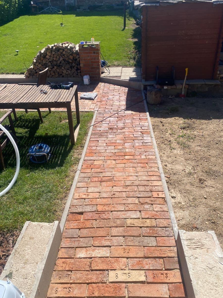 Prodej chaty, chalupy 47 m², pozemek 287 m², Zahradní, Zaječí, Jihomoravský kraj Prodej chaty, chalupy 47 m², pozemek 287 m², Zahradní, Zaječí, Jihomoravský kraj