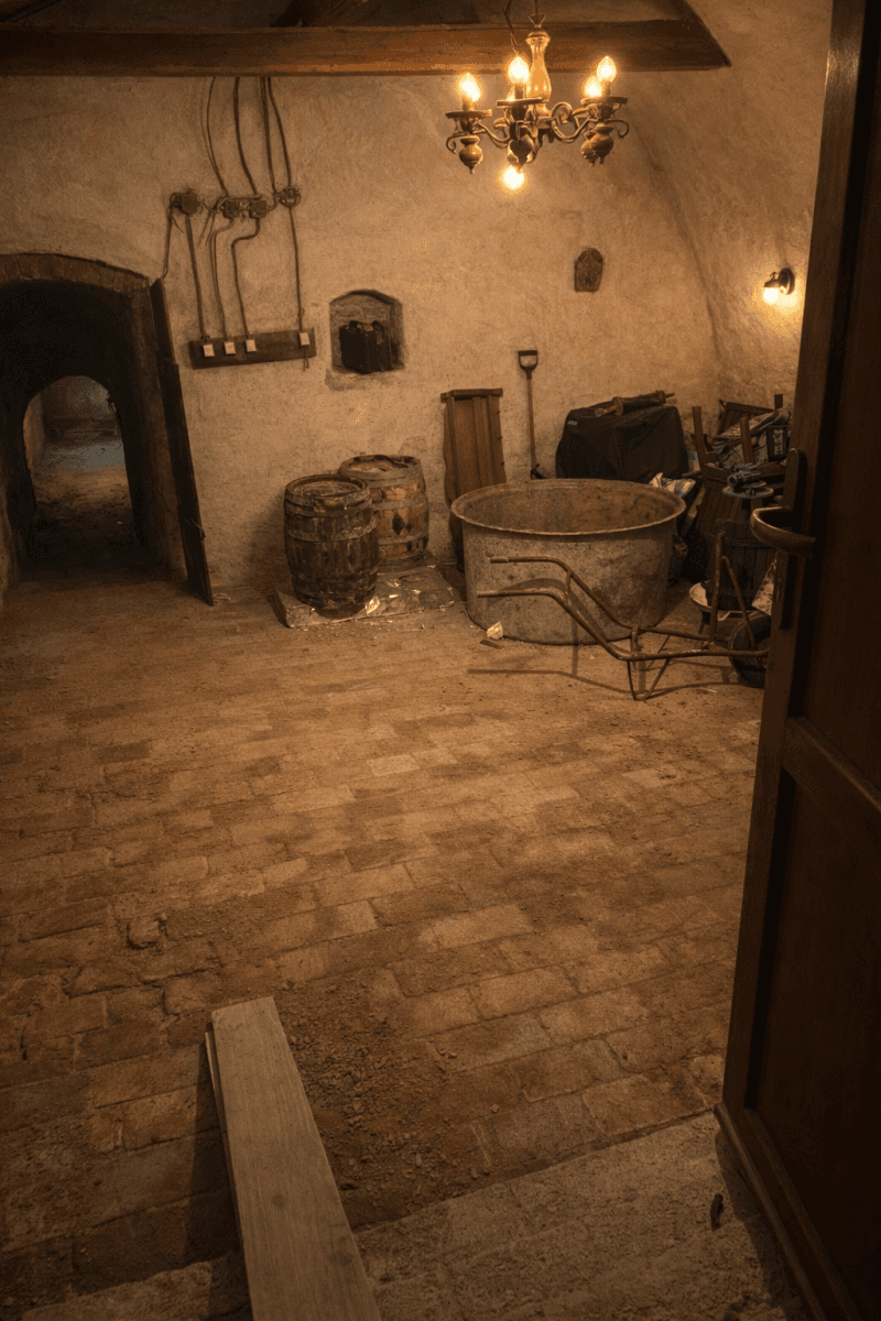 Prodej chaty, chalupy 47 m², pozemek 287 m², Zahradní, Zaječí, Jihomoravský kraj Prodej chaty, chalupy 47 m², pozemek 287 m², Zahradní, Zaječí, Jihomoravský kraj