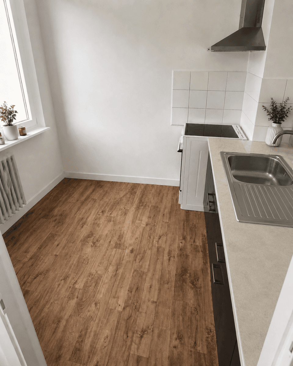 Pronájem bytu 2+1 48 m², Aléská, Bílina, Ústecký kraj Pronájem bytu 2+1 48 m², Aléská, Bílina, Ústecký kraj