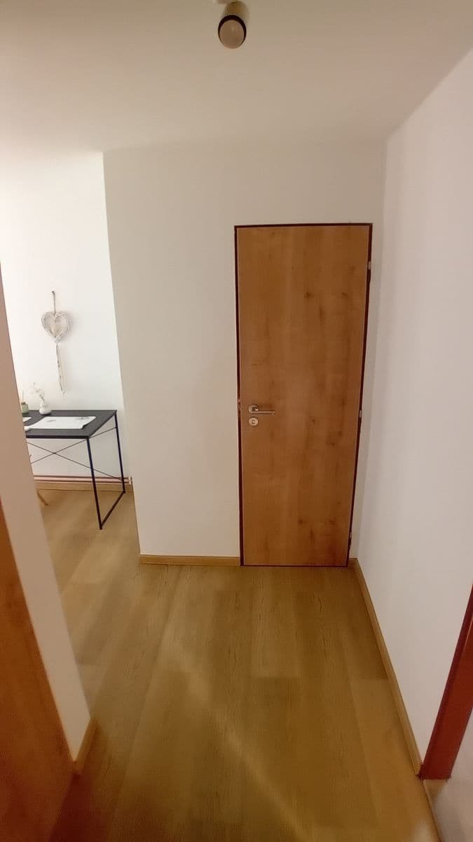 Pronájem bytu 1+1 36 m², Komenského, Nový Jičín, Moravskoslezský kraj Pronájem bytu 1+1 36 m², Komenského, Nový Jičín, Moravskoslezský kraj