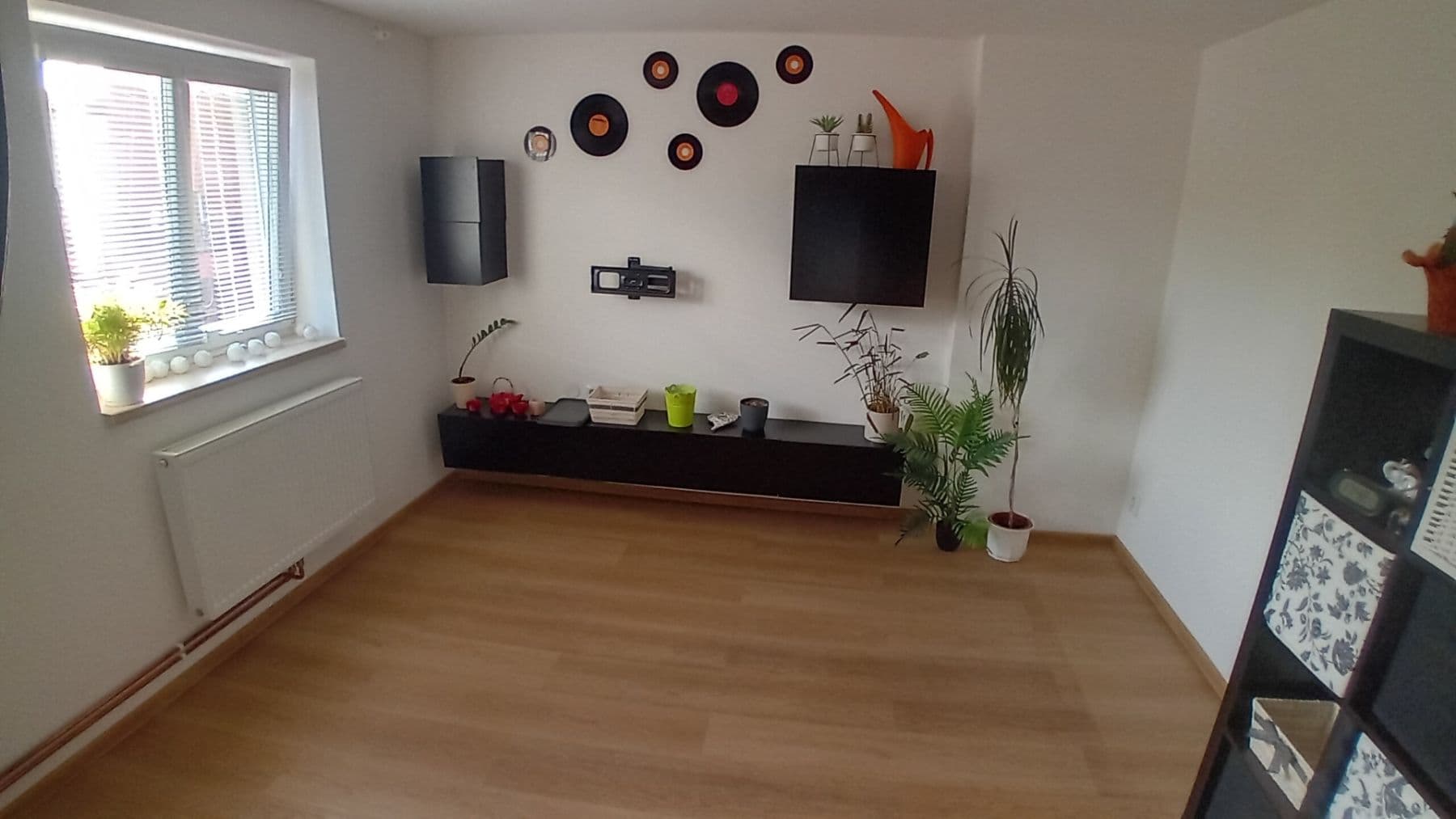 Pronájem bytu 1+1 36 m², Komenského, Nový Jičín, Moravskoslezský kraj Pronájem bytu 1+1 36 m², Komenského, Nový Jičín, Moravskoslezský kraj