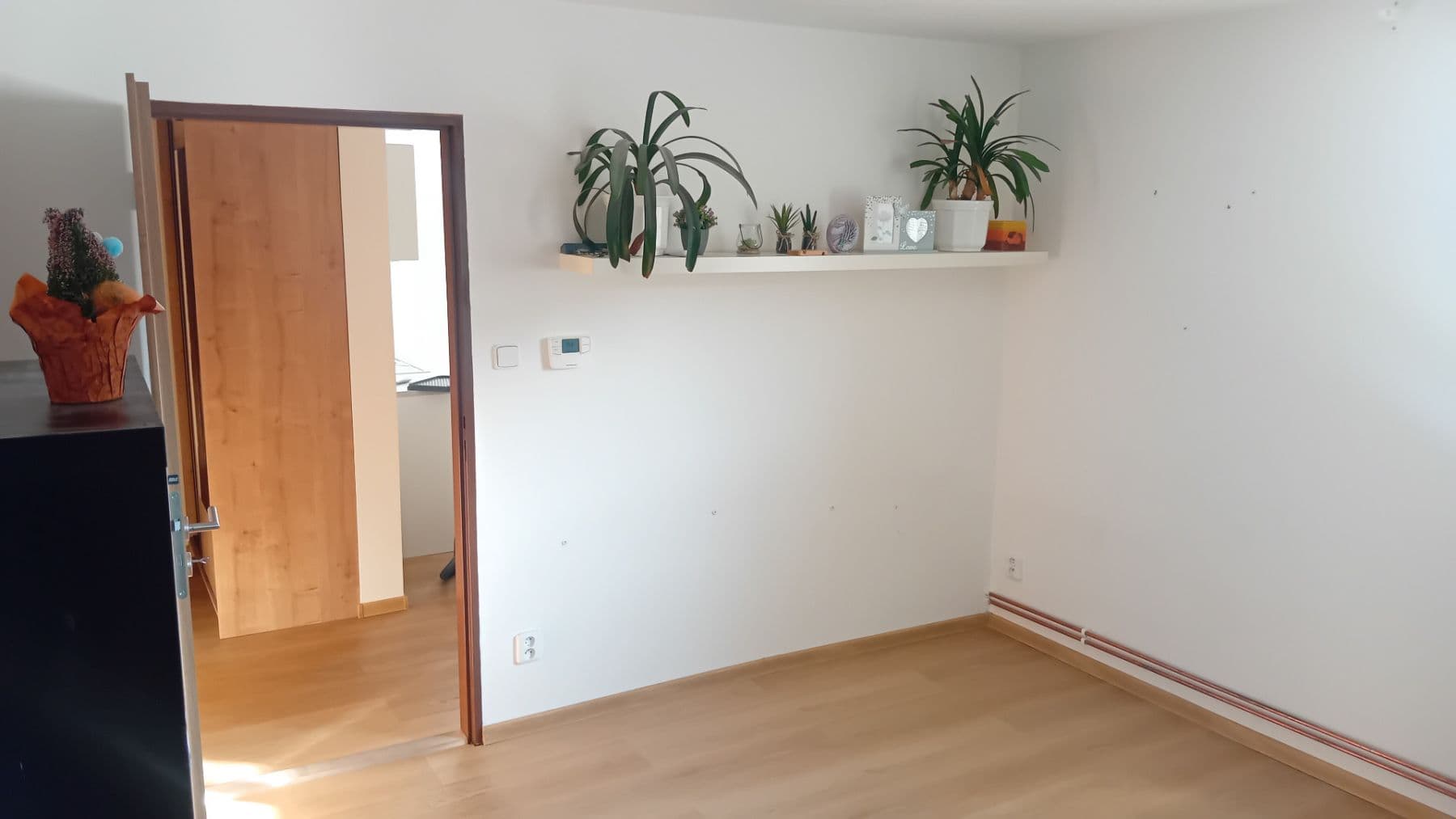 Pronájem bytu 1+1 36 m², Komenského, Nový Jičín, Moravskoslezský kraj Pronájem bytu 1+1 36 m², Komenského, Nový Jičín, Moravskoslezský kraj