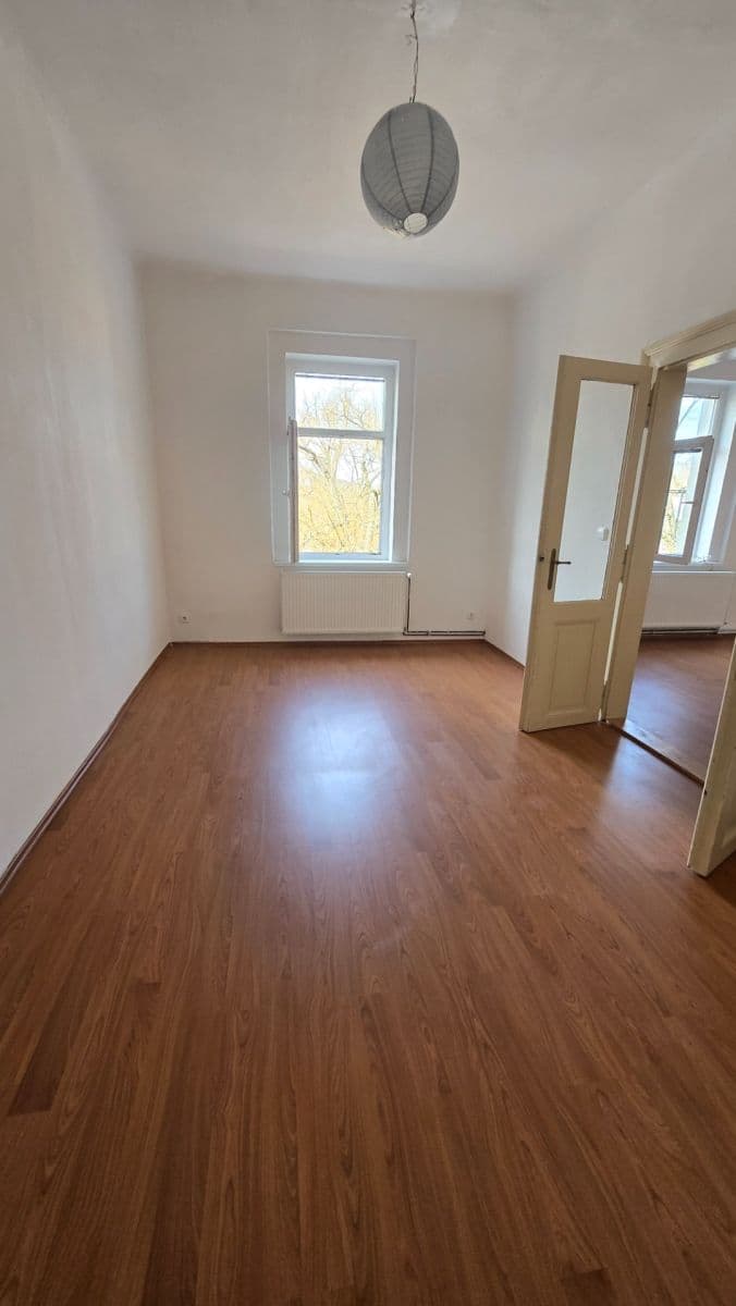 Pronájem bytu 3+kk 80 m², Lidická, Beroun, Středočeský kraj Pronájem bytu 3+kk 80 m², Lidická, Beroun, Středočeský kraj