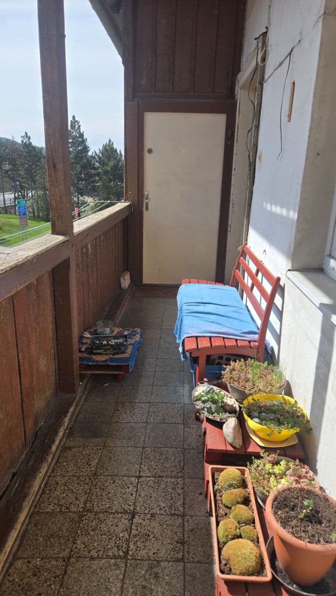 Pronájem bytu 3+kk 80 m², Lidická, Beroun, Středočeský kraj Pronájem bytu 3+kk 80 m², Lidická, Beroun, Středočeský kraj