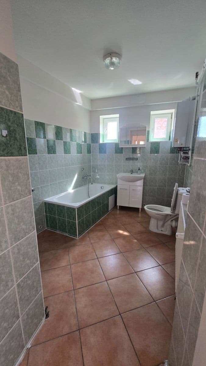 Pronájem bytu 3+kk 80 m², Lidická, Beroun, Středočeský kraj Pronájem bytu 3+kk 80 m², Lidická, Beroun, Středočeský kraj