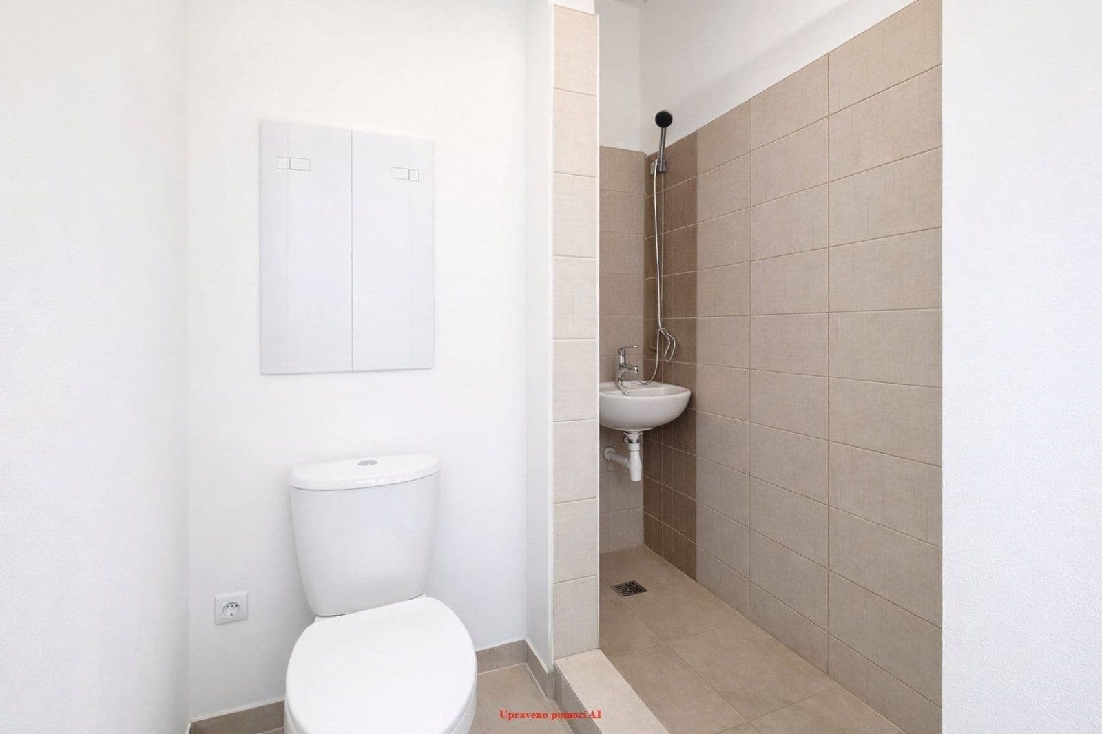 Pronájem bytu 1+kk 21 m², Nedbalova, Karviná, Moravskoslezský kraj Pronájem bytu 1+kk 21 m², Nedbalova, Karviná, Moravskoslezský kraj