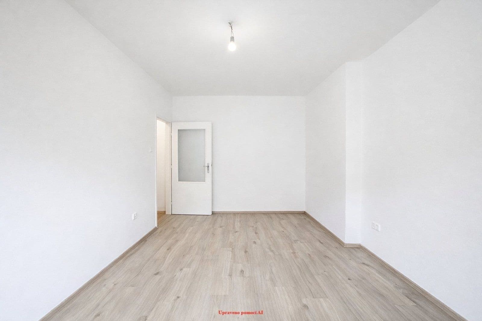 Pronájem bytu 1+kk 21 m², Nedbalova, Karviná, Moravskoslezský kraj Pronájem bytu 1+kk 21 m², Nedbalova, Karviná, Moravskoslezský kraj