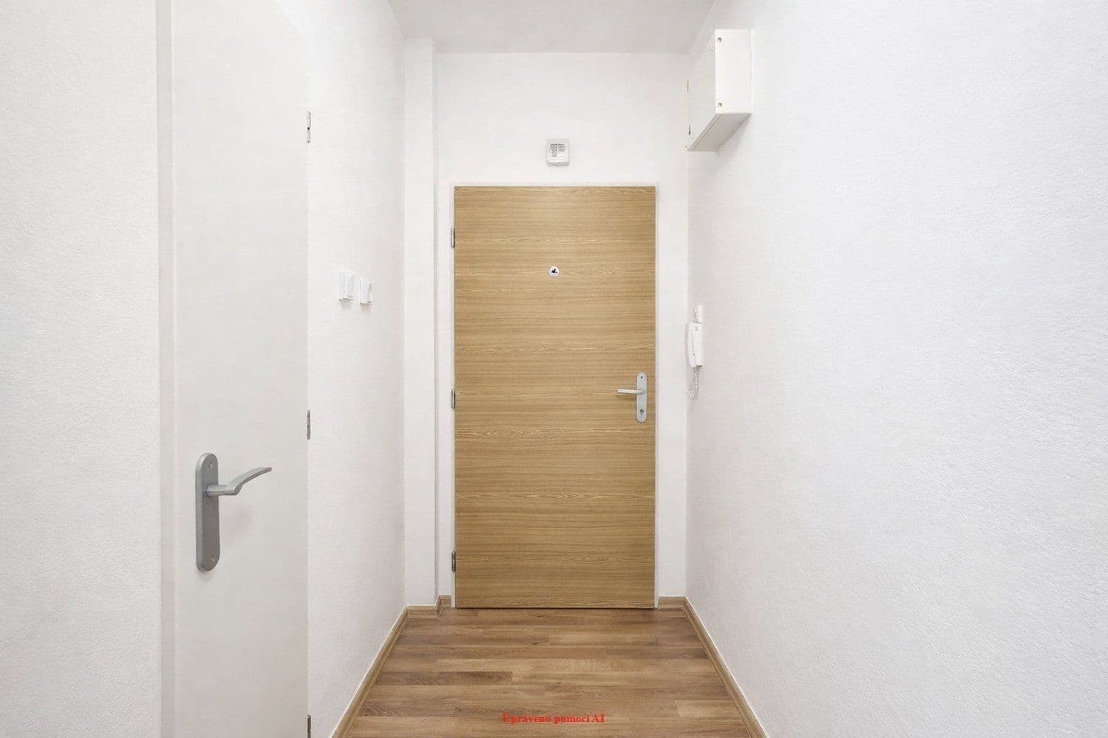 Pronájem bytu 1+kk 21 m², Nedbalova, Karviná, Moravskoslezský kraj Pronájem bytu 1+kk 21 m², Nedbalova, Karviná, Moravskoslezský kraj