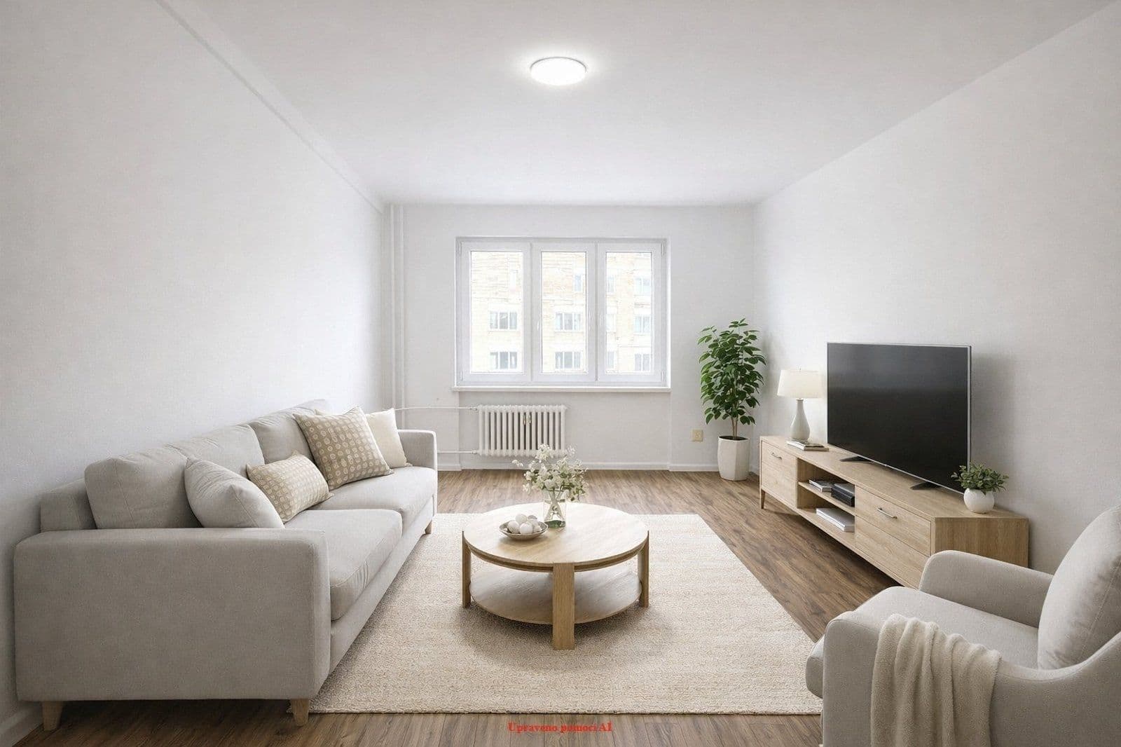 Pronájem bytu 2+1 55 m², tř. Osvobození, Karviná, Moravskoslezský kraj Pronájem bytu 2+1 55 m², tř. Osvobození, Karviná, Moravskoslezský kraj