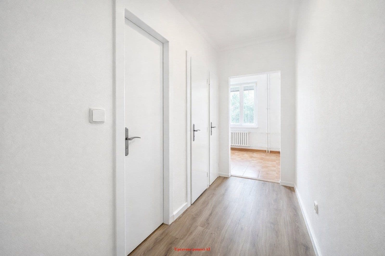 Pronájem bytu 2+1 55 m², tř. Osvobození, Karviná, Moravskoslezský kraj Pronájem bytu 2+1 55 m², tř. Osvobození, Karviná, Moravskoslezský kraj