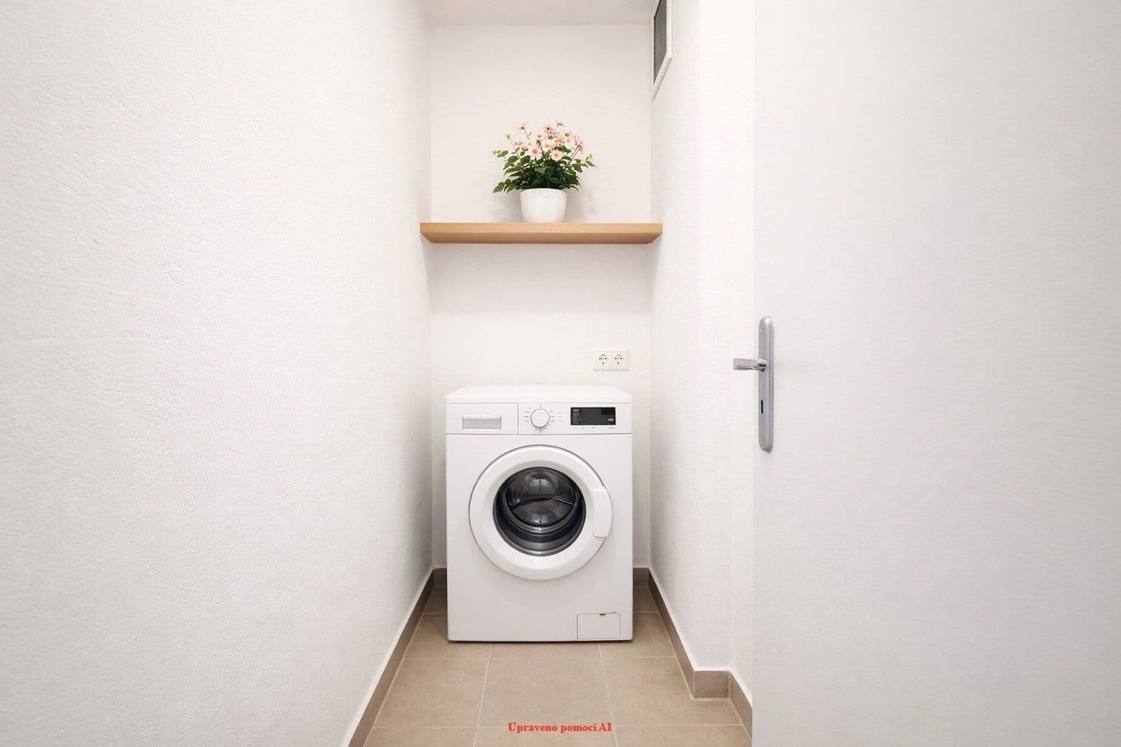 Pronájem bytu 2+1 55 m², tř. Osvobození, Karviná, Moravskoslezský kraj Pronájem bytu 2+1 55 m², tř. Osvobození, Karviná, Moravskoslezský kraj