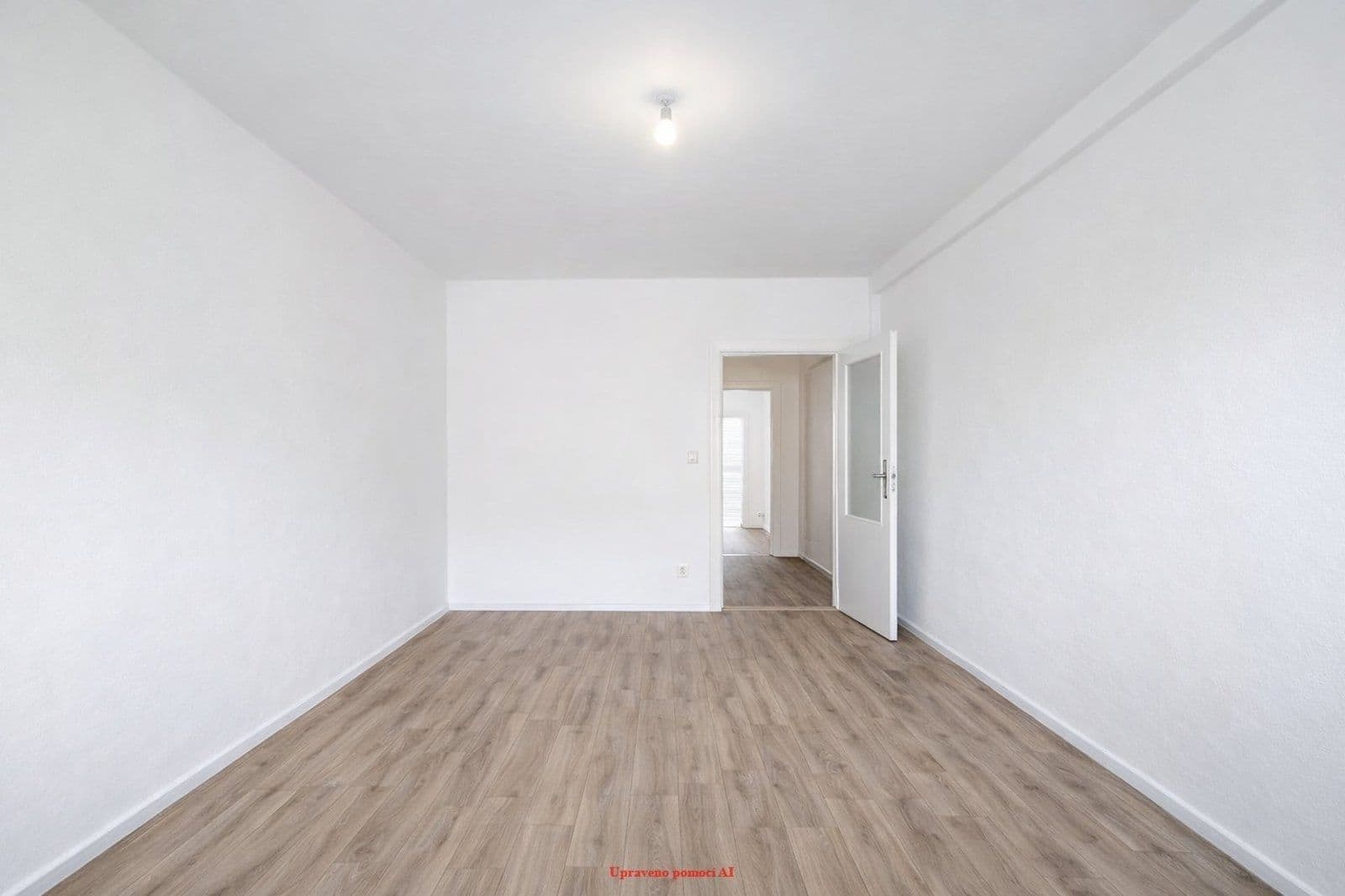 Pronájem bytu 2+1 55 m², tř. Osvobození, Karviná, Moravskoslezský kraj Pronájem bytu 2+1 55 m², tř. Osvobození, Karviná, Moravskoslezský kraj