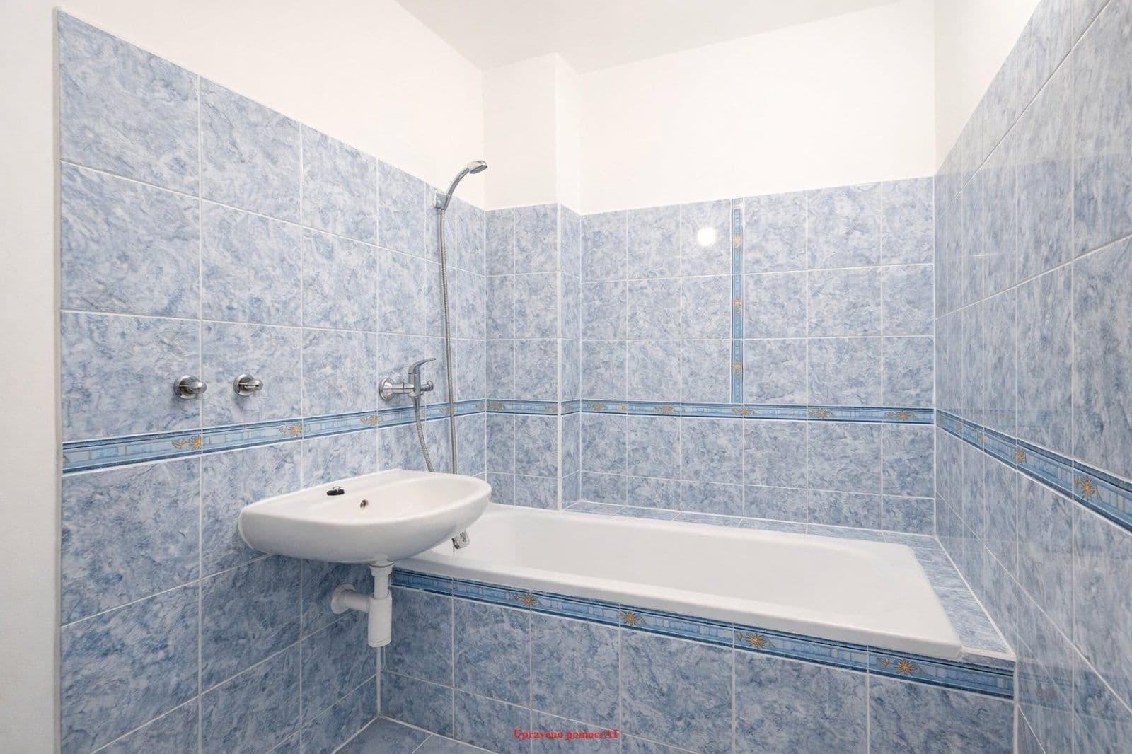 Pronájem bytu 2+1 55 m², tř. Osvobození, Karviná, Moravskoslezský kraj Pronájem bytu 2+1 55 m², tř. Osvobození, Karviná, Moravskoslezský kraj