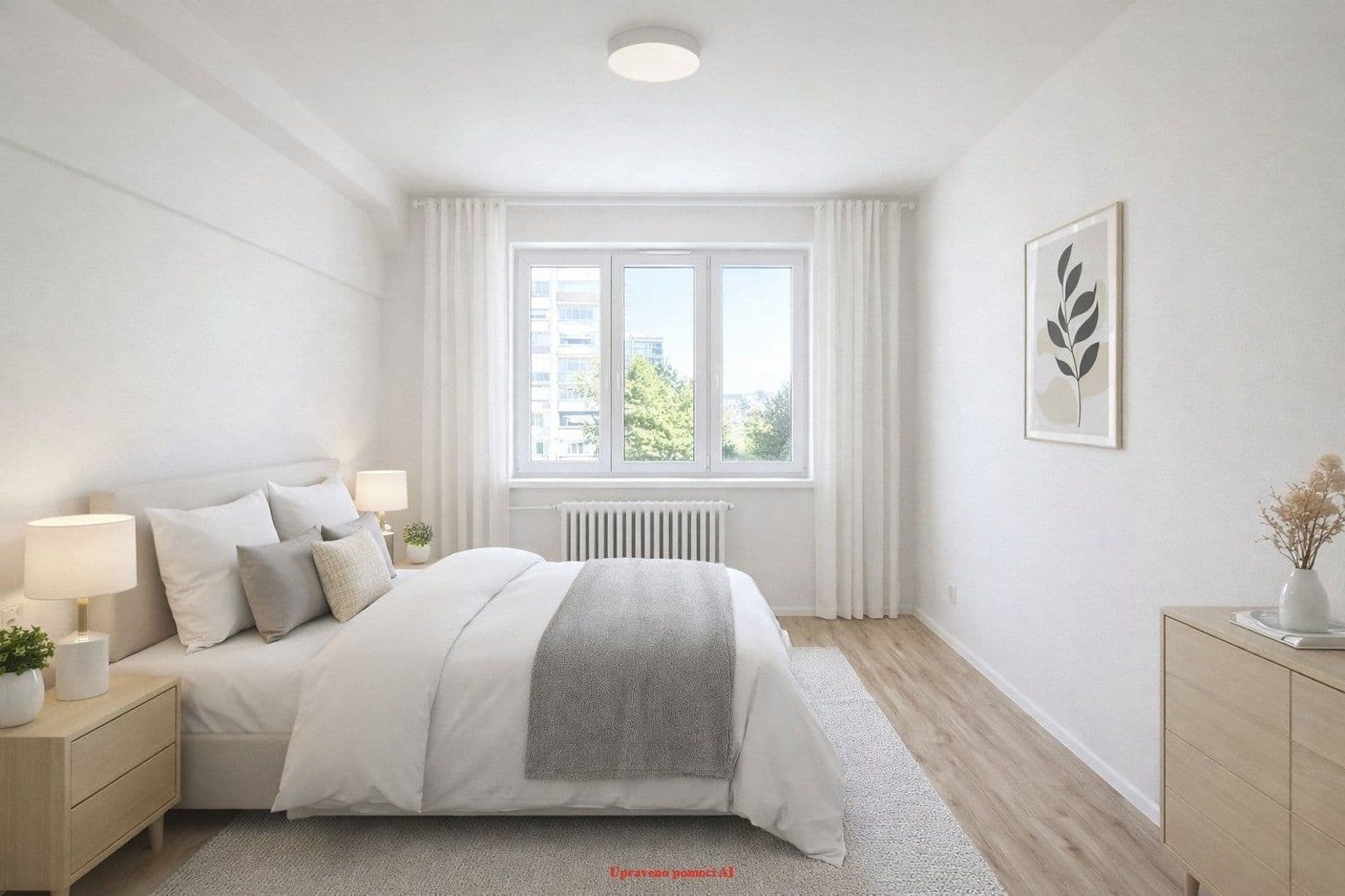 Pronájem bytu 2+1 55 m², tř. Osvobození, Karviná, Moravskoslezský kraj Pronájem bytu 2+1 55 m², tř. Osvobození, Karviná, Moravskoslezský kraj