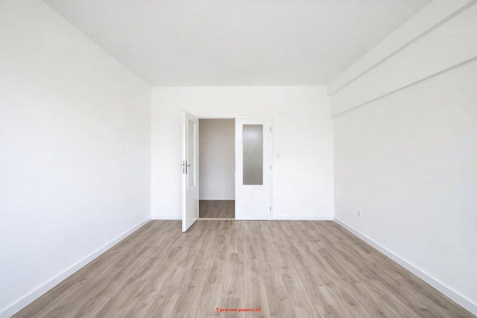Pronájem bytu 2+1 55 m², tř. Osvobození, Karviná, Moravskoslezský kraj Pronájem bytu 2+1 55 m², tř. Osvobození, Karviná, Moravskoslezský kraj