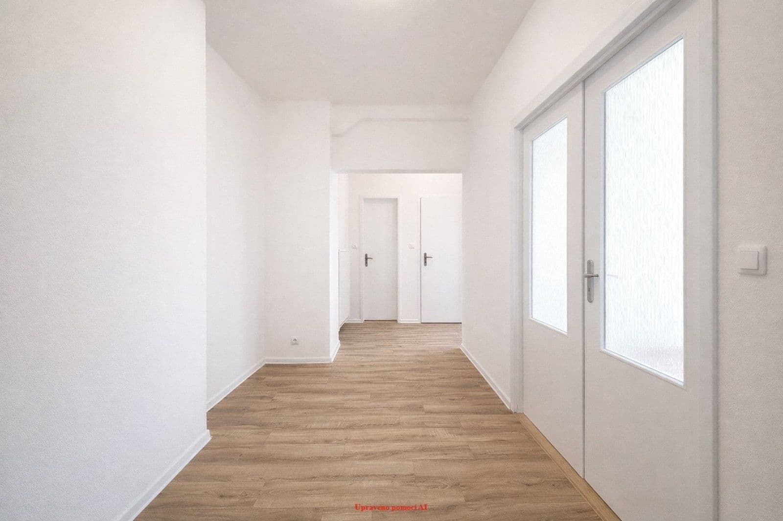 Pronájem bytu 2+1 55 m², tř. Osvobození, Karviná, Moravskoslezský kraj Pronájem bytu 2+1 55 m², tř. Osvobození, Karviná, Moravskoslezský kraj