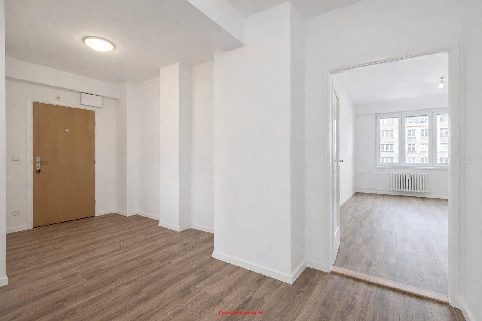 Pronájem bytu 2+1 55 m², tř. Osvobození, Karviná, Moravskoslezský kraj Pronájem bytu 2+1 55 m², tř. Osvobození, Karviná, Moravskoslezský kraj