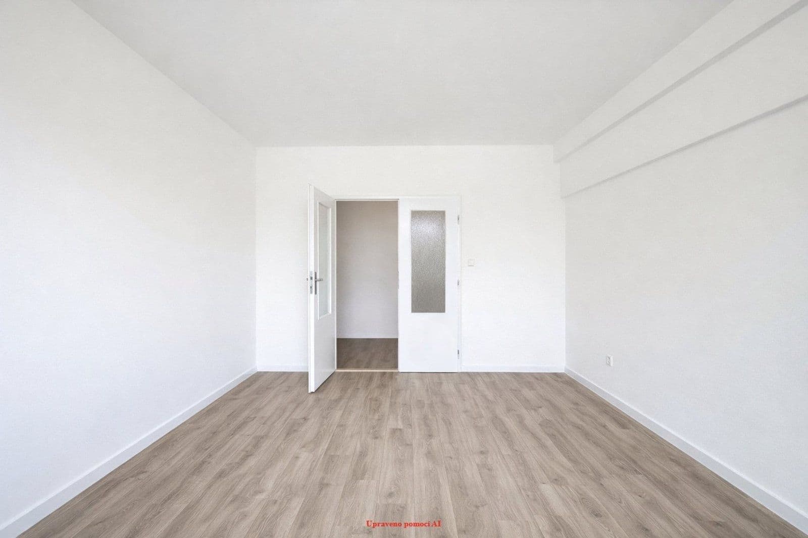 Pronájem bytu 2+1 55 m², tř. Osvobození, Karviná, Moravskoslezský kraj Pronájem bytu 2+1 55 m², tř. Osvobození, Karviná, Moravskoslezský kraj