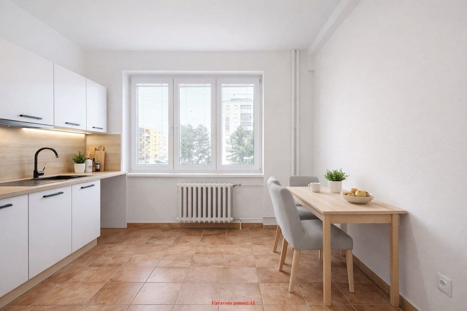 Pronájem bytu 2+1 55 m², tř. Osvobození, Karviná, Moravskoslezský kraj Pronájem bytu 2+1 55 m², tř. Osvobození, Karviná, Moravskoslezský kraj
