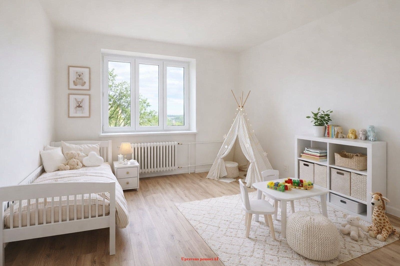 Pronájem bytu 3+1 72 m², tř. Osvobození, Karviná, Moravskoslezský kraj Pronájem bytu 3+1 72 m², tř. Osvobození, Karviná, Moravskoslezský kraj