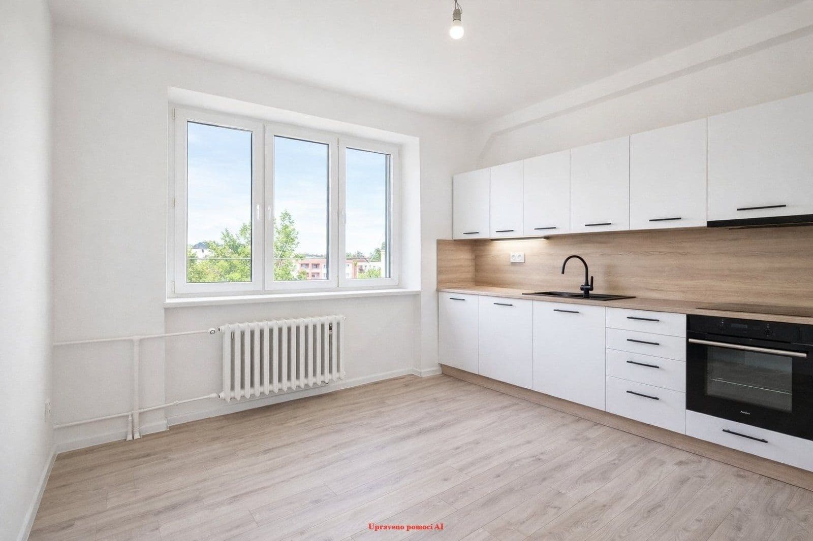 Pronájem bytu 3+1 72 m², tř. Osvobození, Karviná, Moravskoslezský kraj Pronájem bytu 3+1 72 m², tř. Osvobození, Karviná, Moravskoslezský kraj