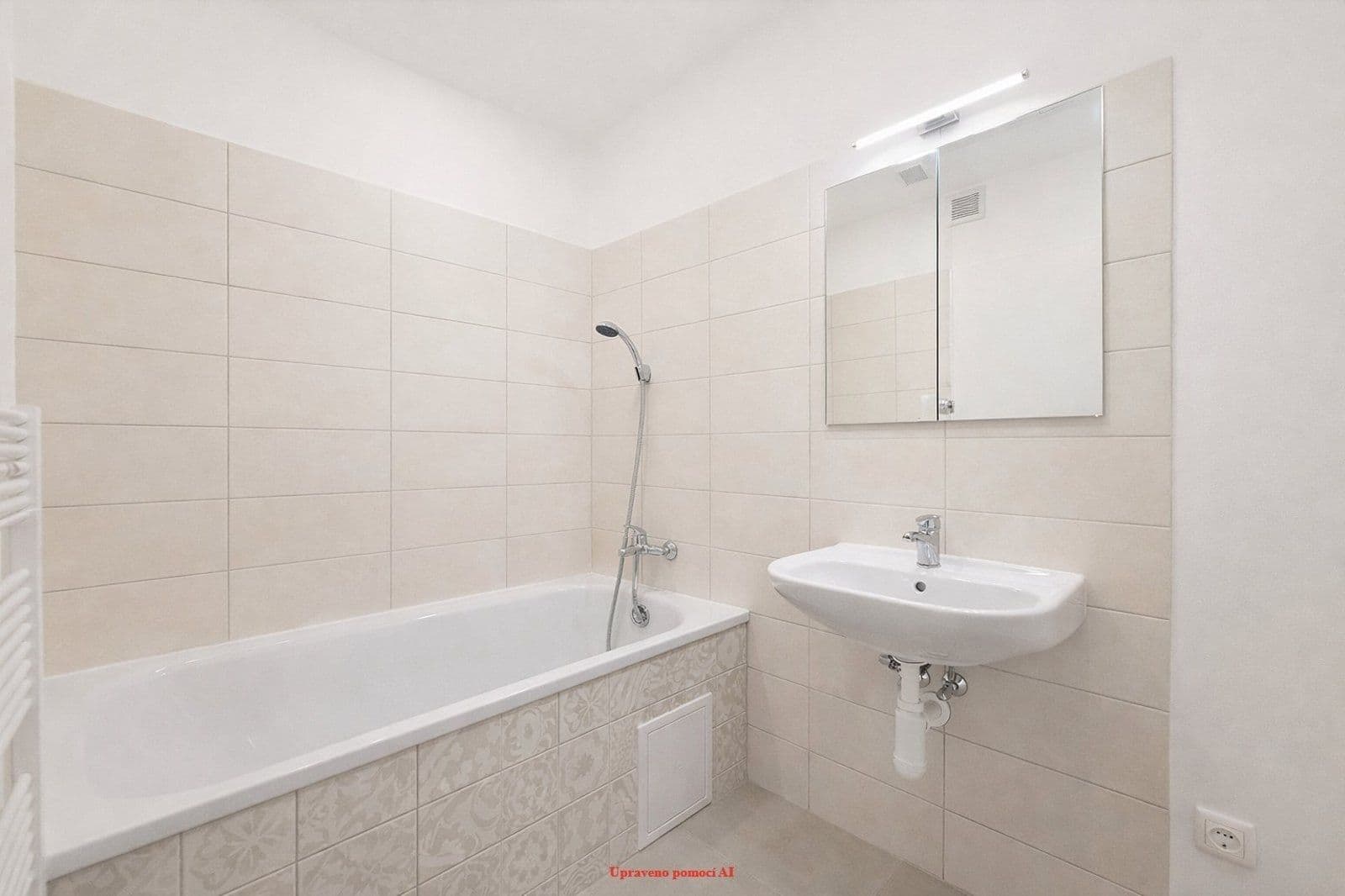 Pronájem bytu 3+1 72 m², tř. Osvobození, Karviná, Moravskoslezský kraj Pronájem bytu 3+1 72 m², tř. Osvobození, Karviná, Moravskoslezský kraj