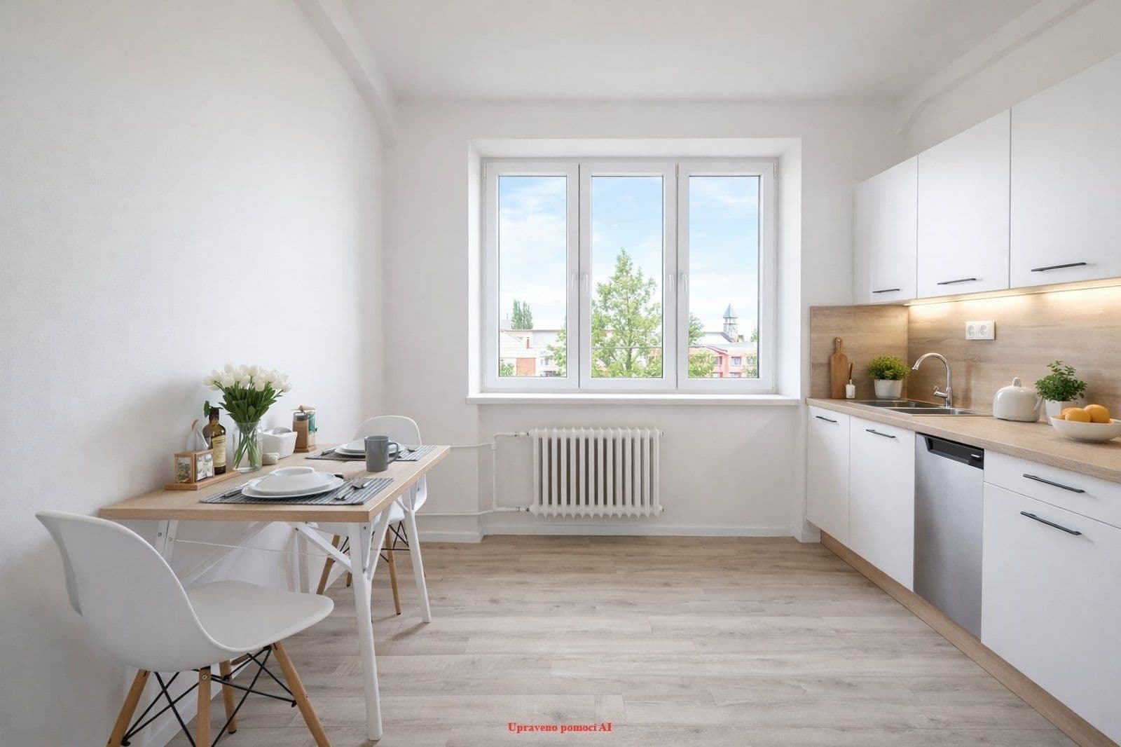 Pronájem bytu 3+1 72 m², tř. Osvobození, Karviná, Moravskoslezský kraj Pronájem bytu 3+1 72 m², tř. Osvobození, Karviná, Moravskoslezský kraj
