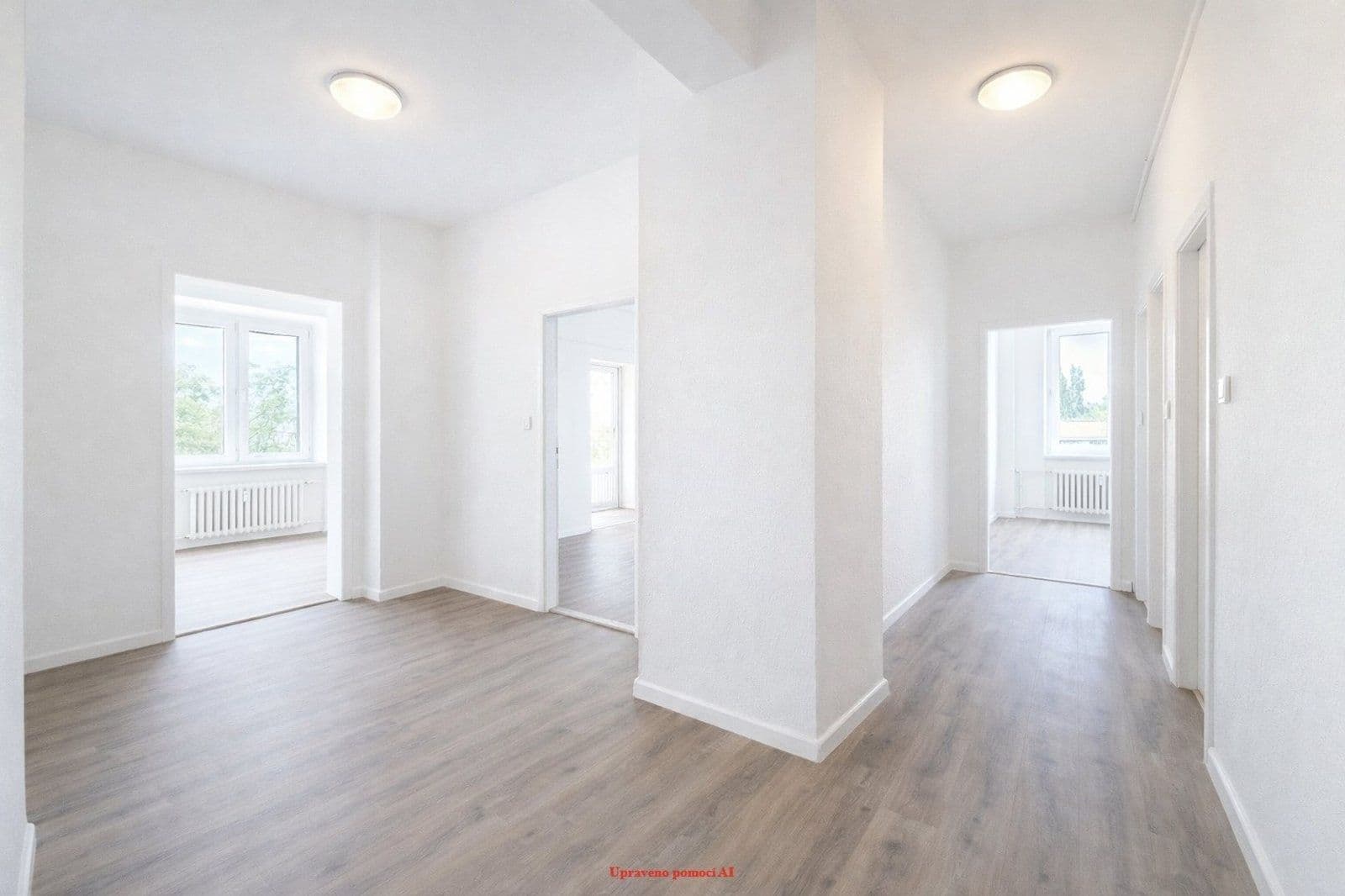 Pronájem bytu 3+1 72 m², tř. Osvobození, Karviná, Moravskoslezský kraj Pronájem bytu 3+1 72 m², tř. Osvobození, Karviná, Moravskoslezský kraj