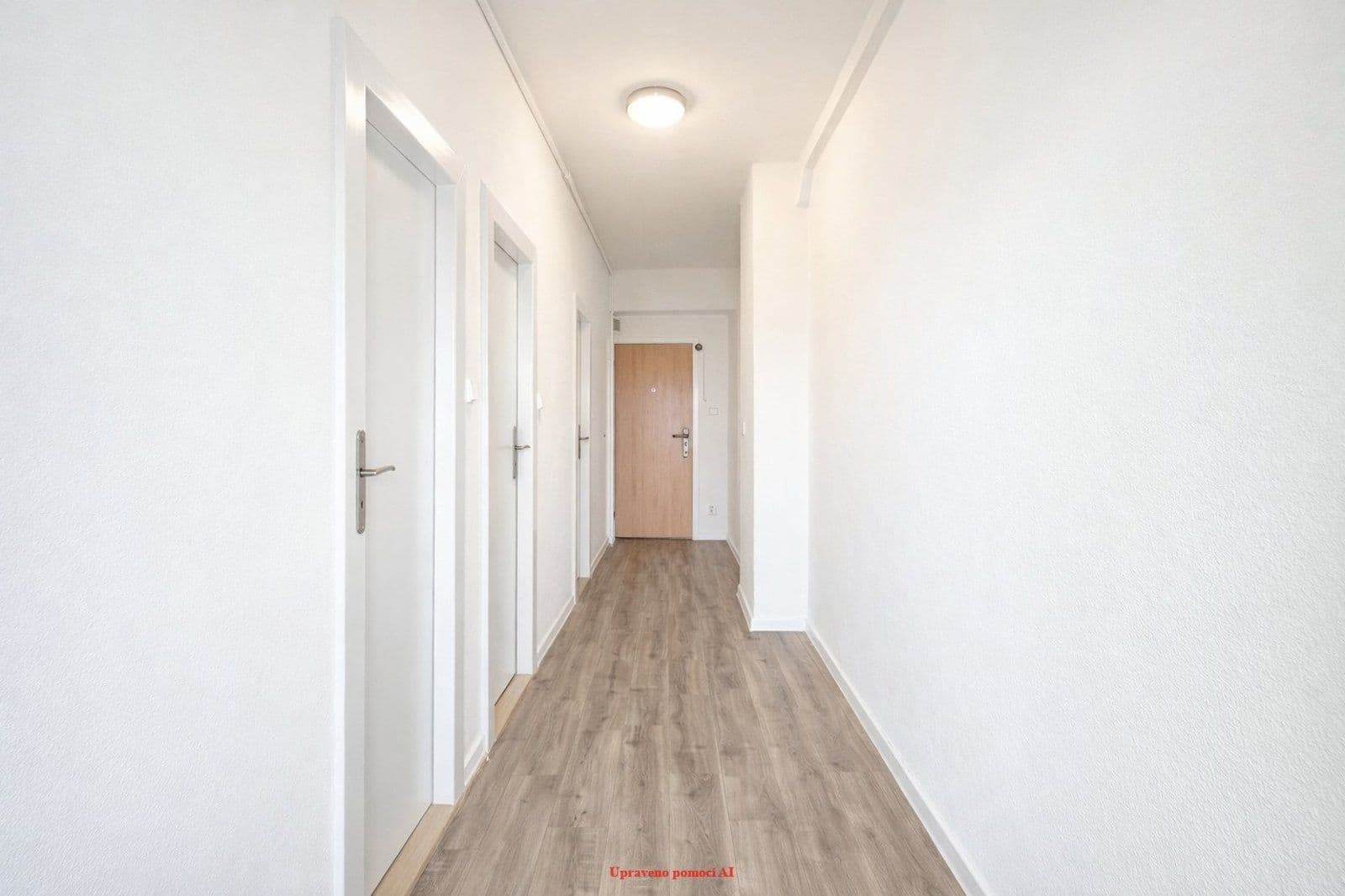 Pronájem bytu 3+1 72 m², tř. Osvobození, Karviná, Moravskoslezský kraj Pronájem bytu 3+1 72 m², tř. Osvobození, Karviná, Moravskoslezský kraj