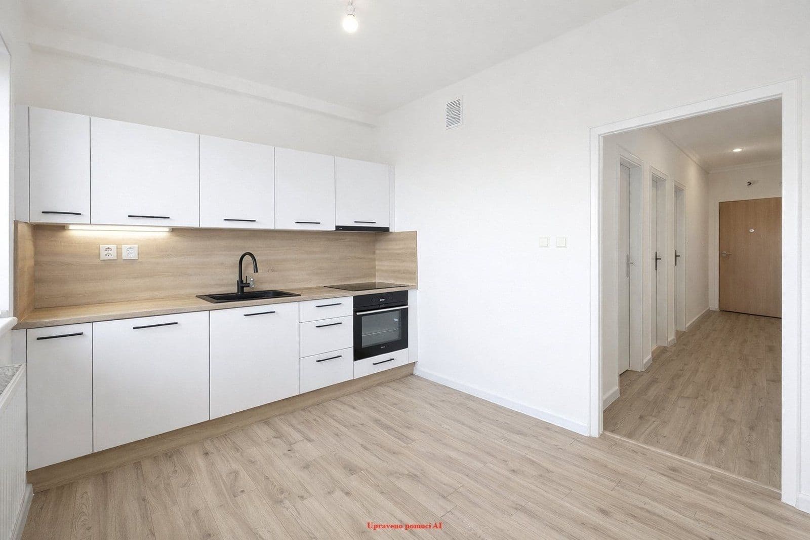 Pronájem bytu 3+1 72 m², tř. Osvobození, Karviná, Moravskoslezský kraj Pronájem bytu 3+1 72 m², tř. Osvobození, Karviná, Moravskoslezský kraj