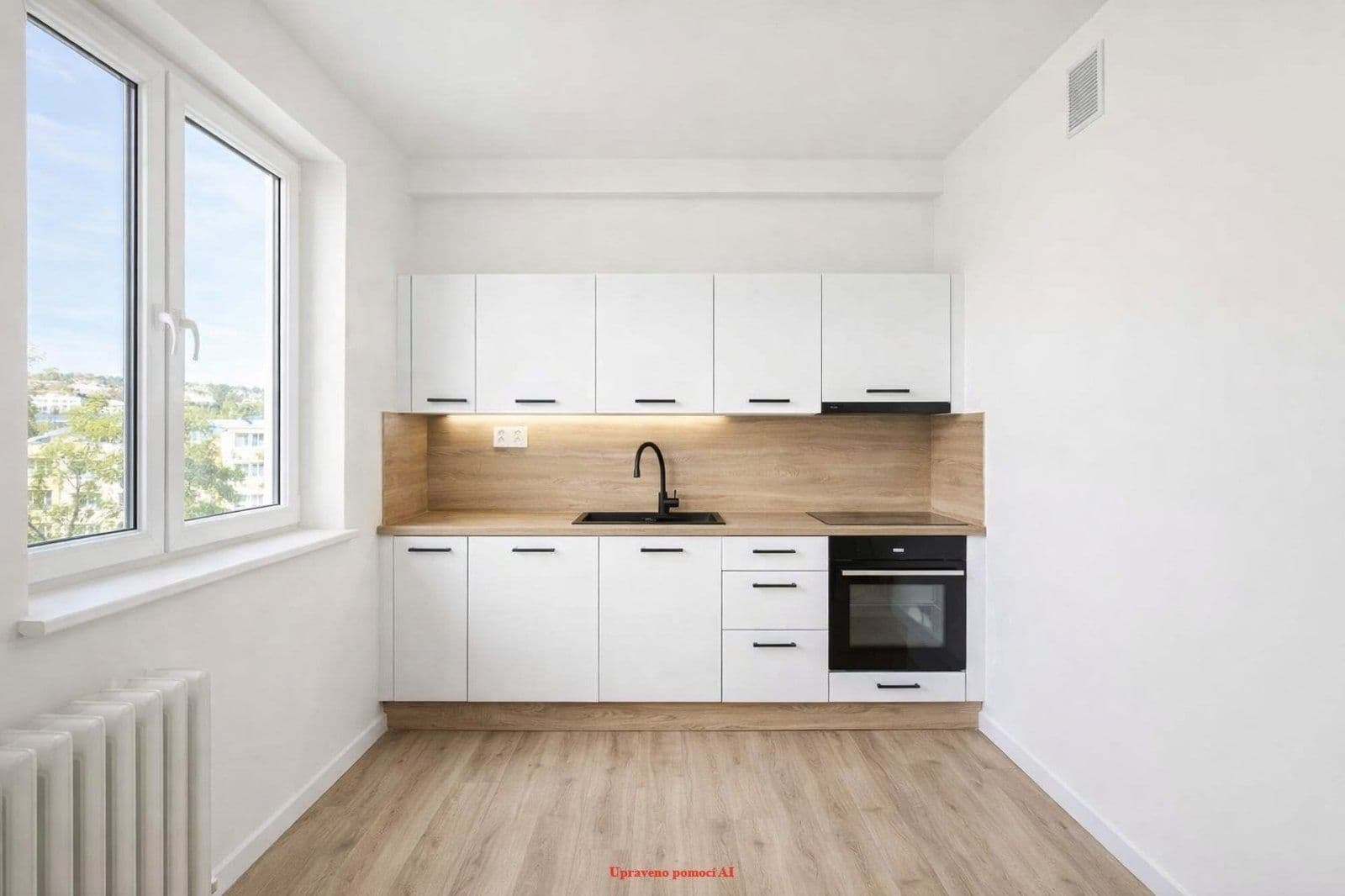 Pronájem bytu 3+1 72 m², tř. Osvobození, Karviná, Moravskoslezský kraj Pronájem bytu 3+1 72 m², tř. Osvobození, Karviná, Moravskoslezský kraj
