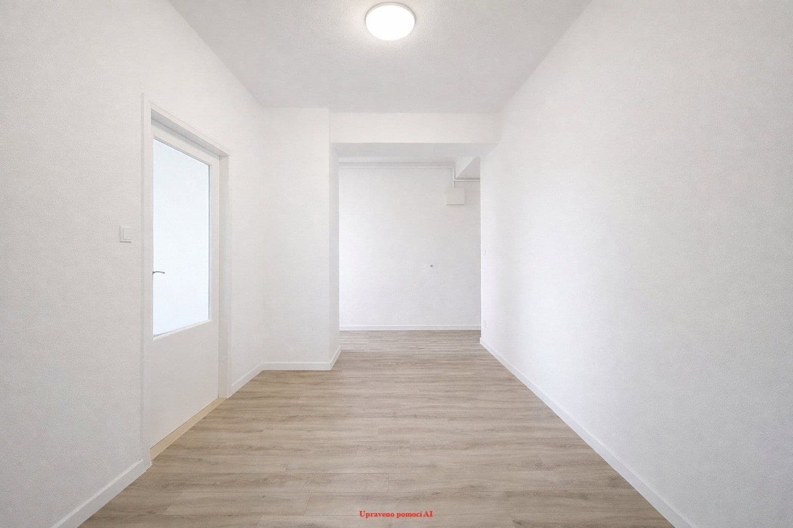 Pronájem bytu 3+1 72 m², tř. Osvobození, Karviná, Moravskoslezský kraj Pronájem bytu 3+1 72 m², tř. Osvobození, Karviná, Moravskoslezský kraj