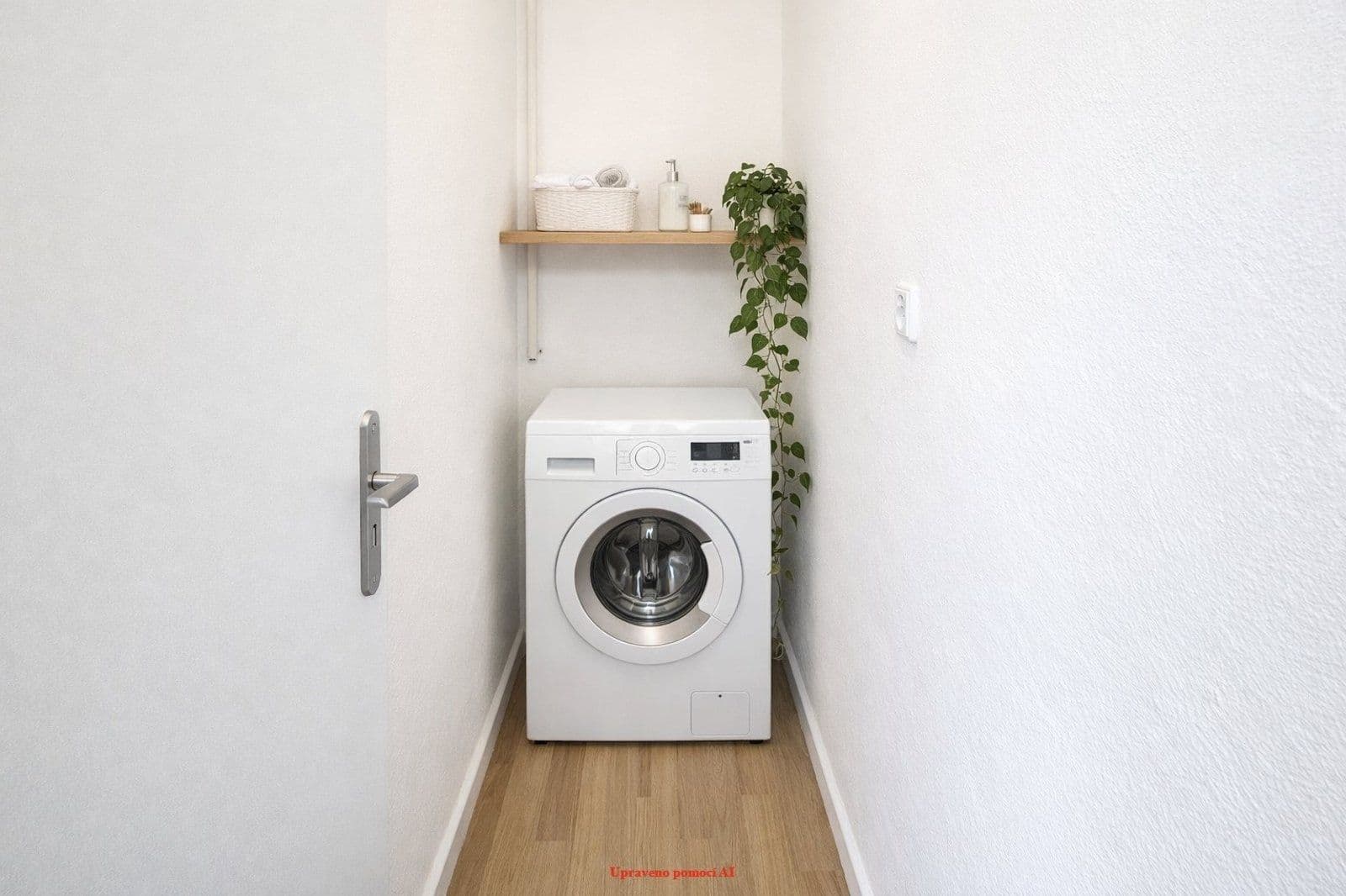 Pronájem bytu 3+1 72 m², tř. Osvobození, Karviná, Moravskoslezský kraj Pronájem bytu 3+1 72 m², tř. Osvobození, Karviná, Moravskoslezský kraj