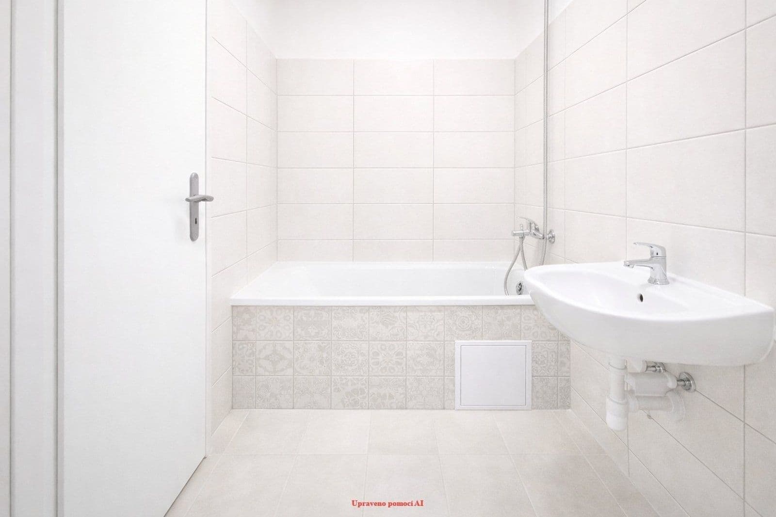 Pronájem bytu 3+1 72 m², tř. Osvobození, Karviná, Moravskoslezský kraj Pronájem bytu 3+1 72 m², tř. Osvobození, Karviná, Moravskoslezský kraj