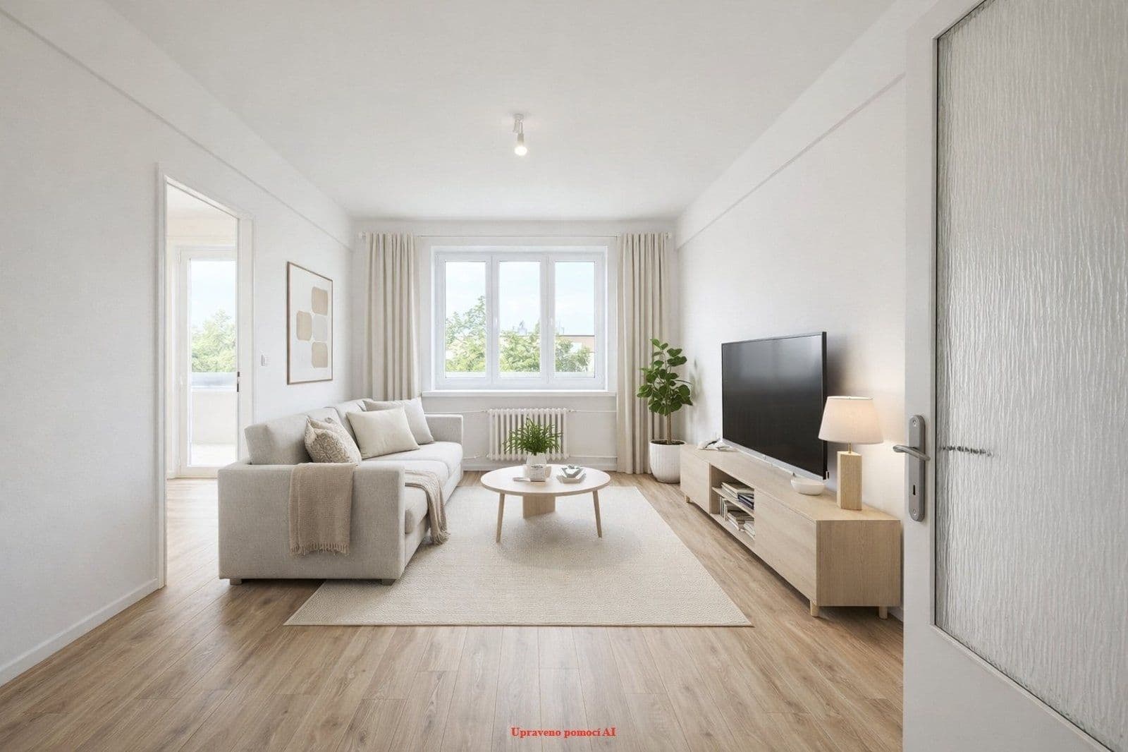 Pronájem bytu 3+1 72 m², tř. Osvobození, Karviná, Moravskoslezský kraj Pronájem bytu 3+1 72 m², tř. Osvobození, Karviná, Moravskoslezský kraj