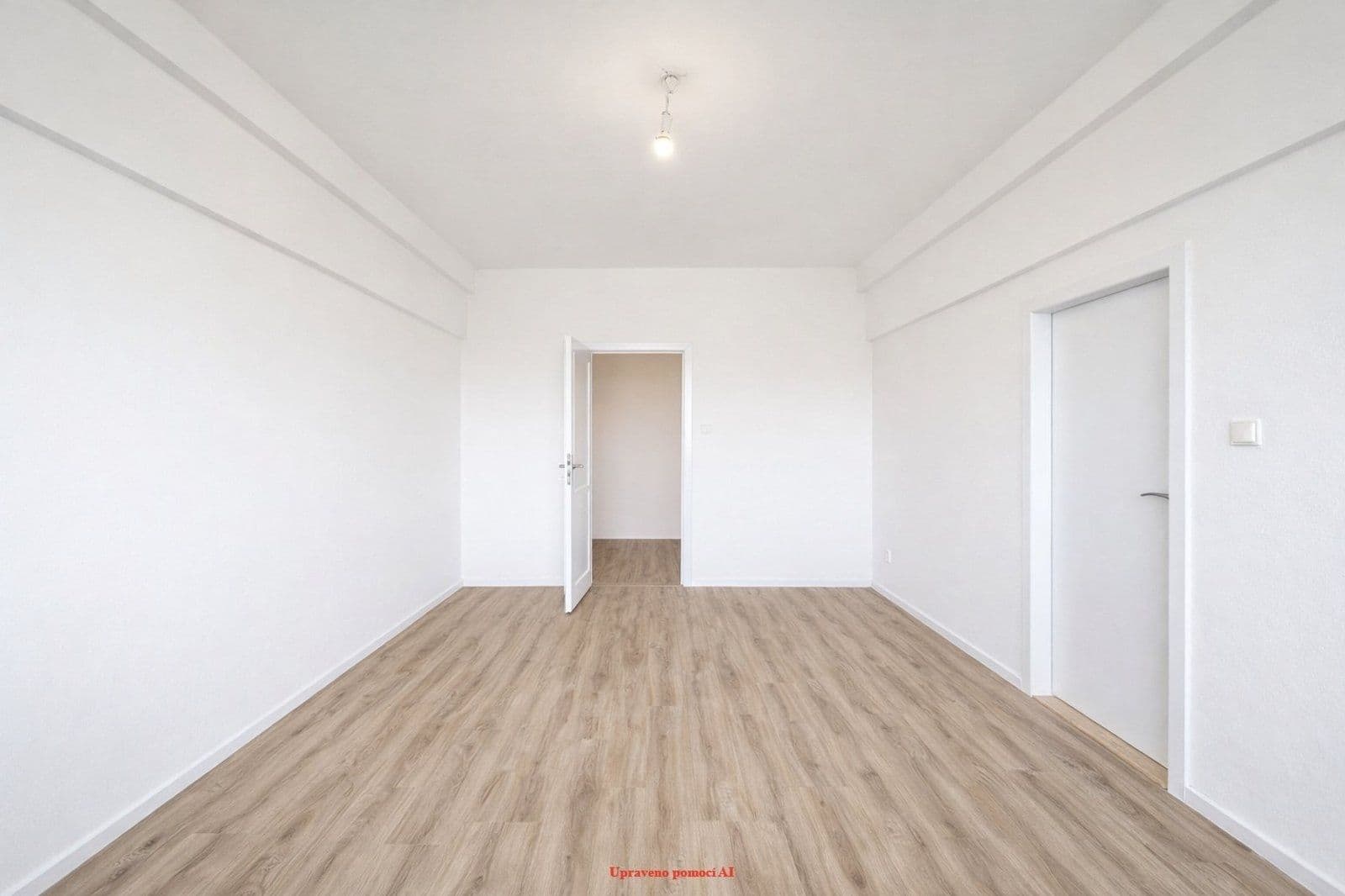 Pronájem bytu 3+1 72 m², tř. Osvobození, Karviná, Moravskoslezský kraj Pronájem bytu 3+1 72 m², tř. Osvobození, Karviná, Moravskoslezský kraj