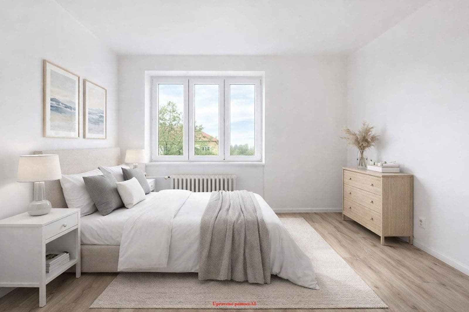 Pronájem bytu 3+1 72 m², tř. Osvobození, Karviná, Moravskoslezský kraj Pronájem bytu 3+1 72 m², tř. Osvobození, Karviná, Moravskoslezský kraj