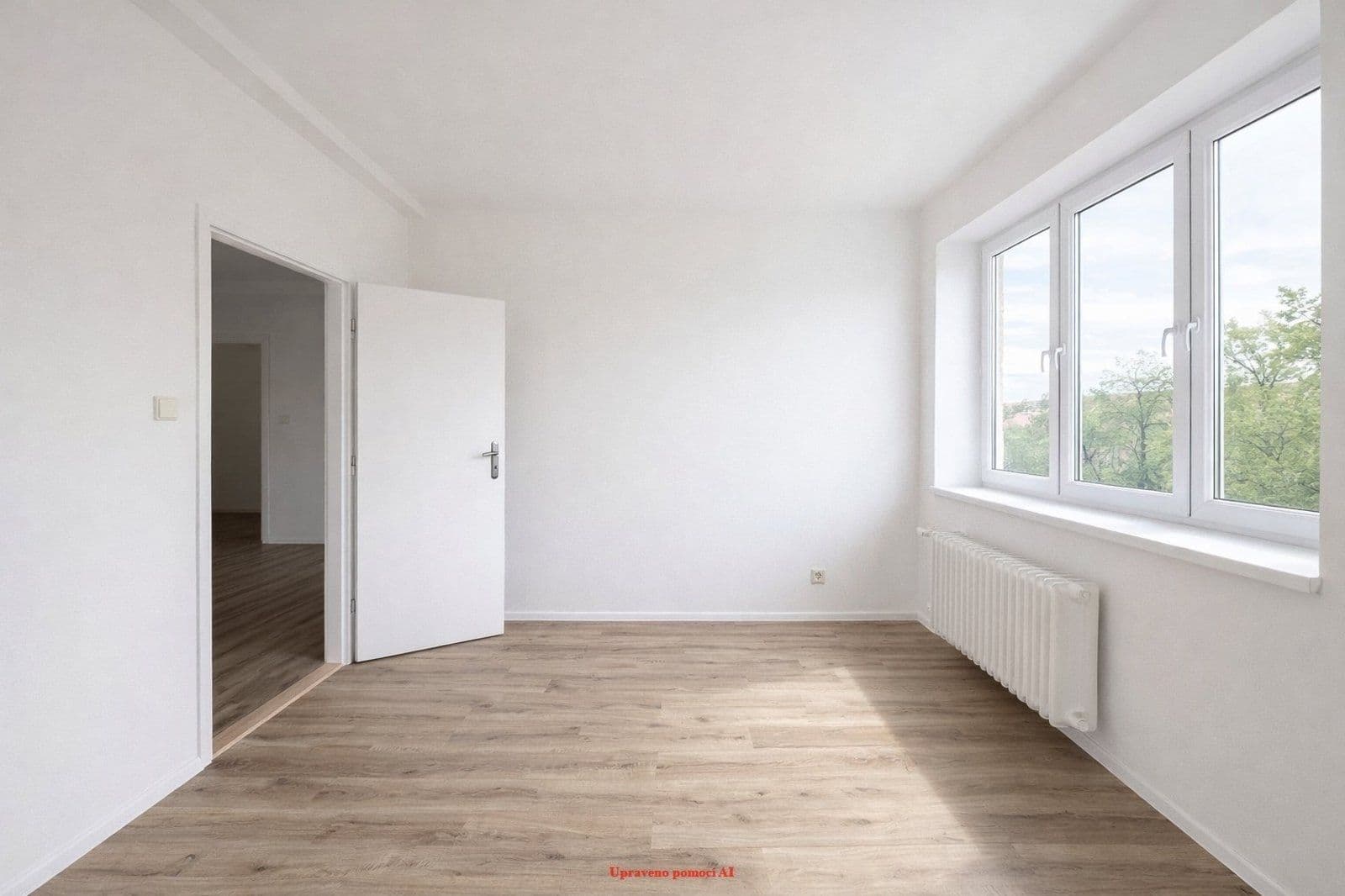 Pronájem bytu 3+1 72 m², tř. Osvobození, Karviná, Moravskoslezský kraj Pronájem bytu 3+1 72 m², tř. Osvobození, Karviná, Moravskoslezský kraj