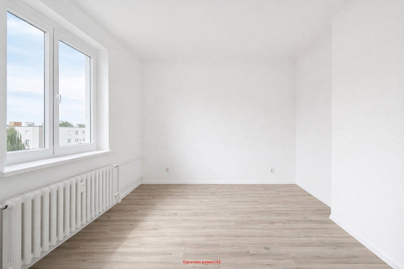 Pronájem bytu 3+1 72 m², tř. Osvobození, Karviná, Moravskoslezský kraj Pronájem bytu 3+1 72 m², tř. Osvobození, Karviná, Moravskoslezský kraj
