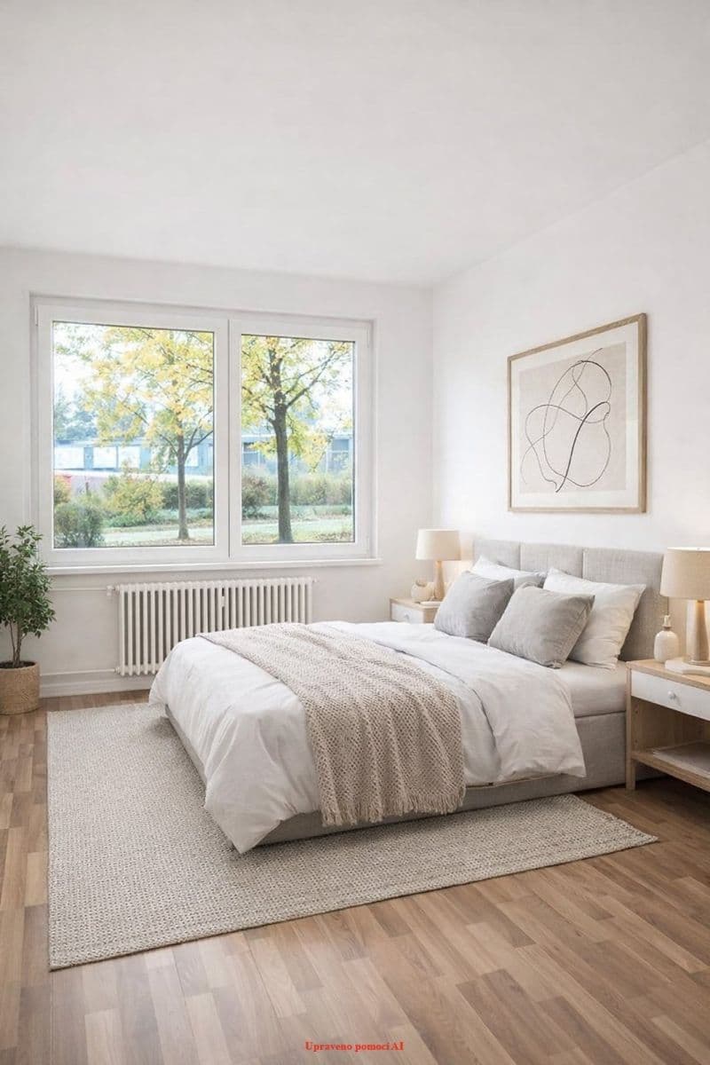 Pronájem bytu 3+1 75 m², Ostravská, Český Těšín, Moravskoslezský kraj Pronájem bytu 3+1 75 m², Ostravská, Český Těšín, Moravskoslezský kraj