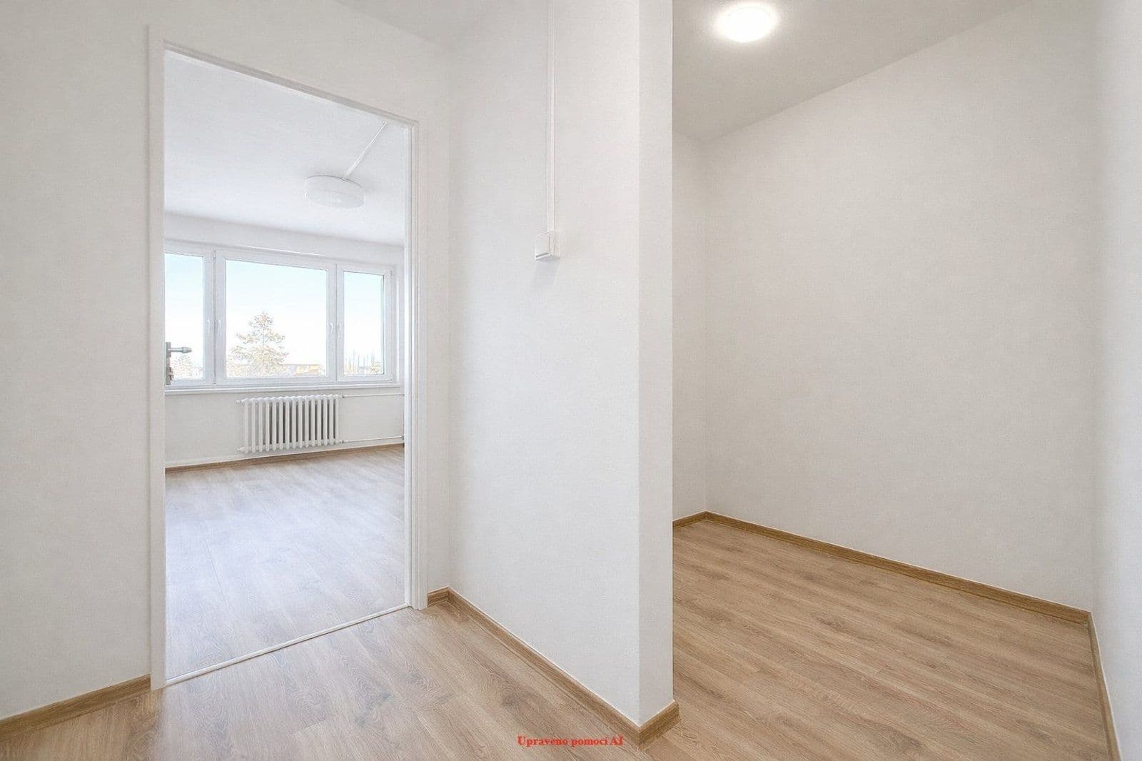 Pronájem bytu 3+1 75 m², Ostravská, Český Těšín, Moravskoslezský kraj Pronájem bytu 3+1 75 m², Ostravská, Český Těšín, Moravskoslezský kraj